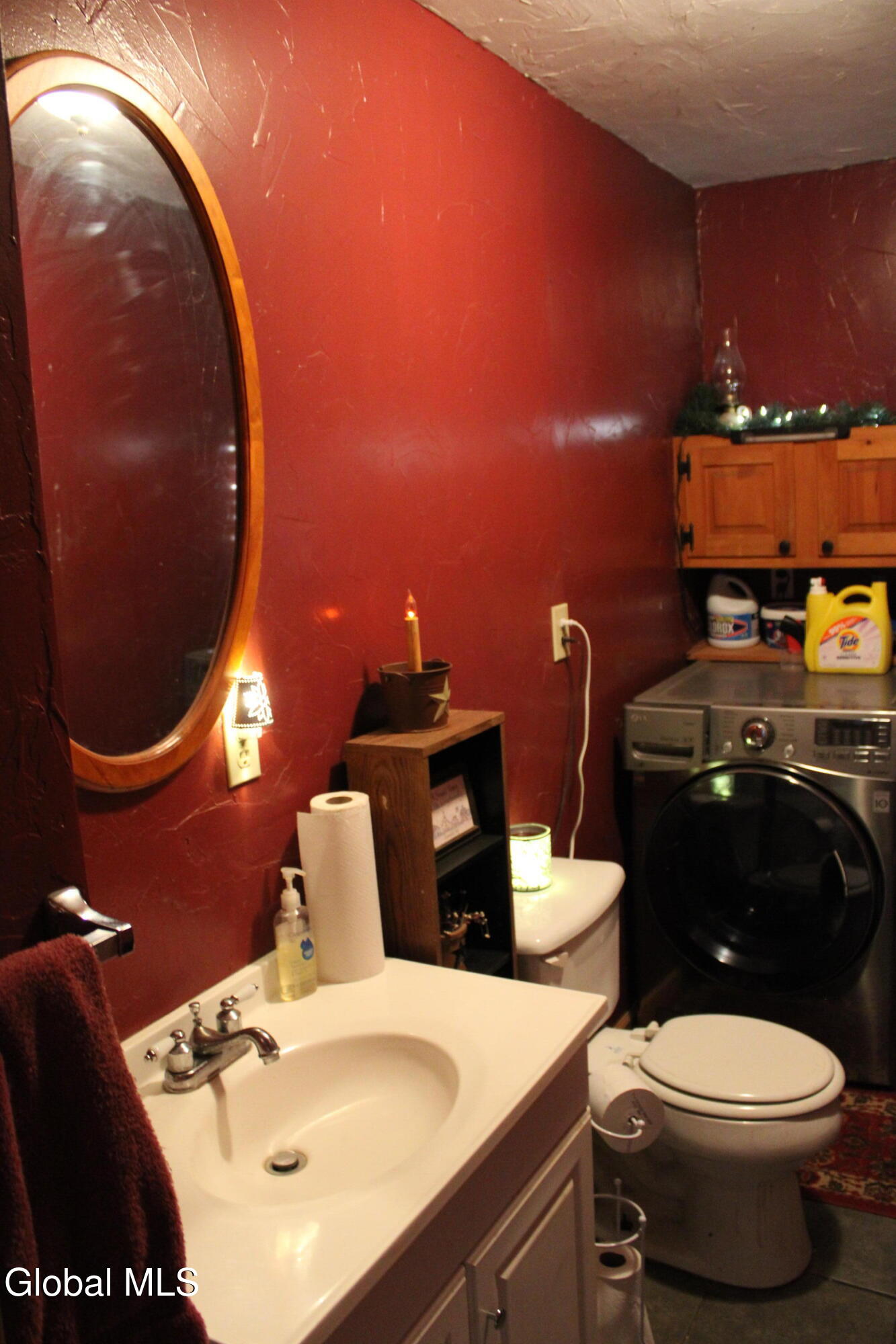 210 East Lake Road Cossayuna, NY 12823 - Photo 27 of 63 IMG_8600