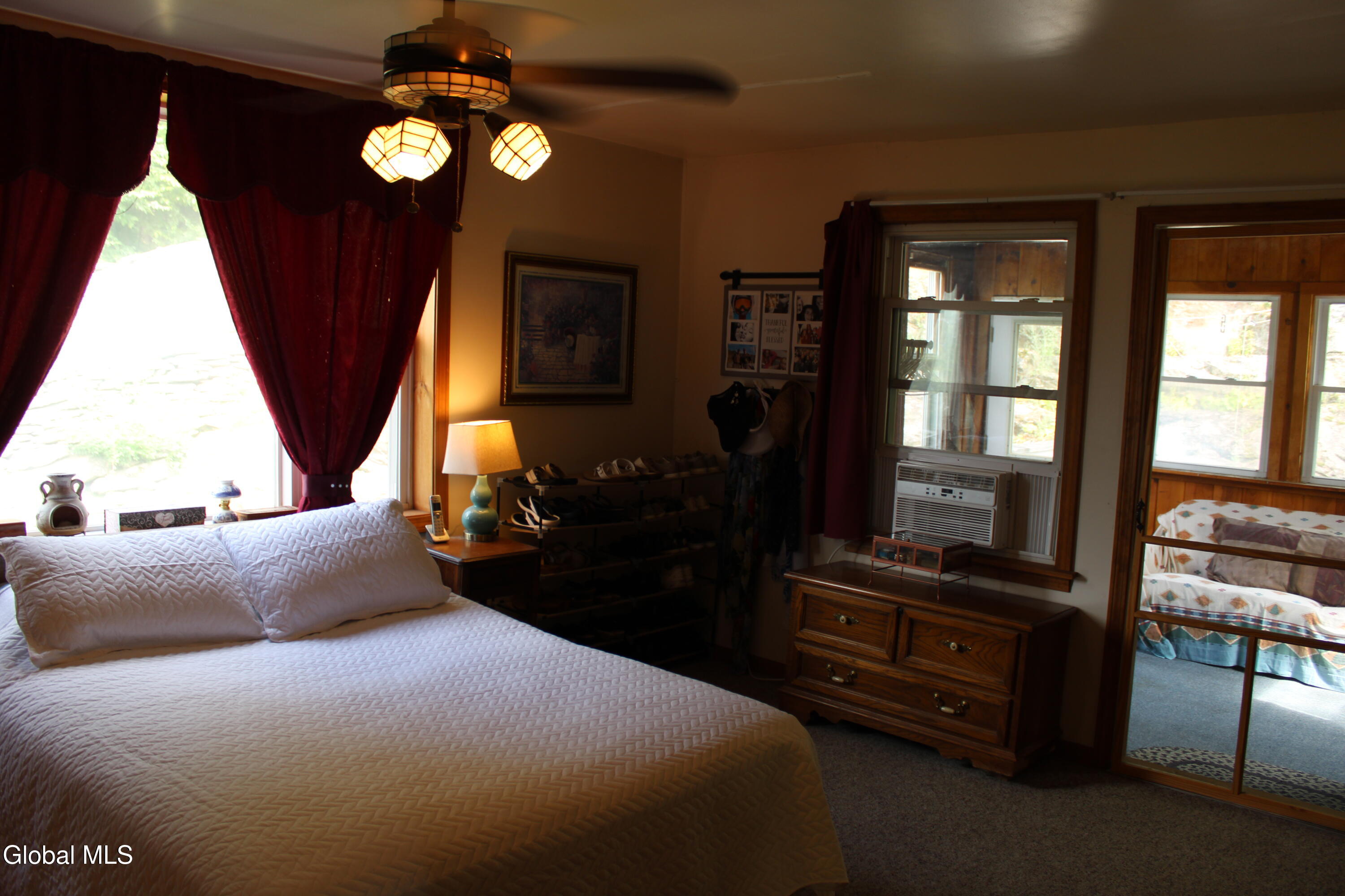 210 East Lake Road Cossayuna, NY 12823 - Photo 29 of 63 IMG_8555