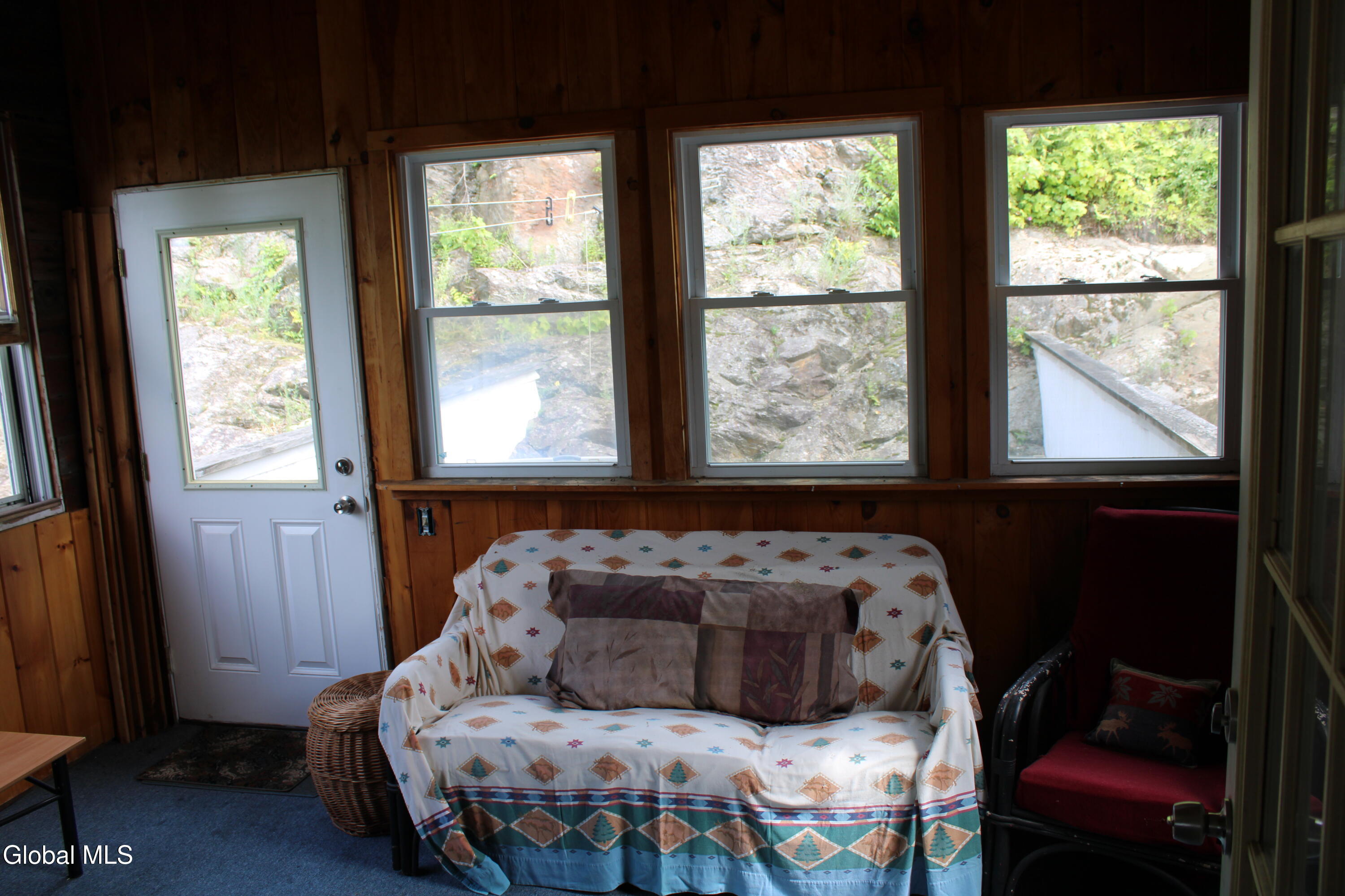 210 East Lake Road Cossayuna, NY 12823 - Photo 31 of 63 IMG_8557