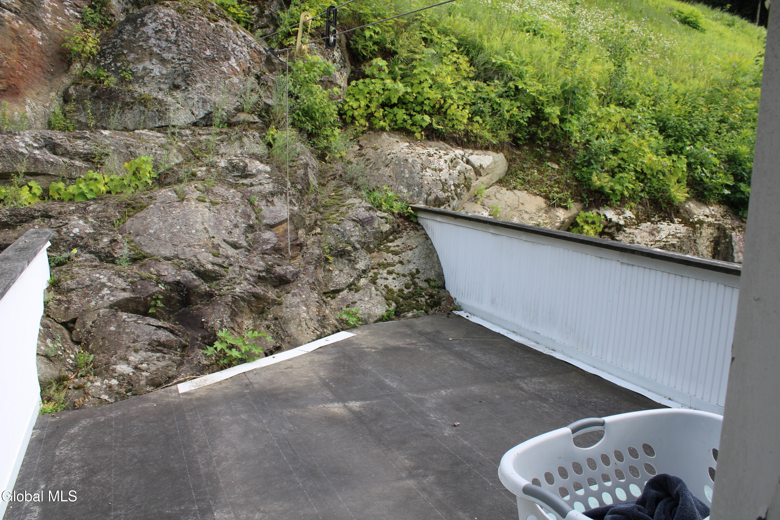 210 East Lake Road Cossayuna, NY 12823 - Photo 32 of 63 IMG_8558