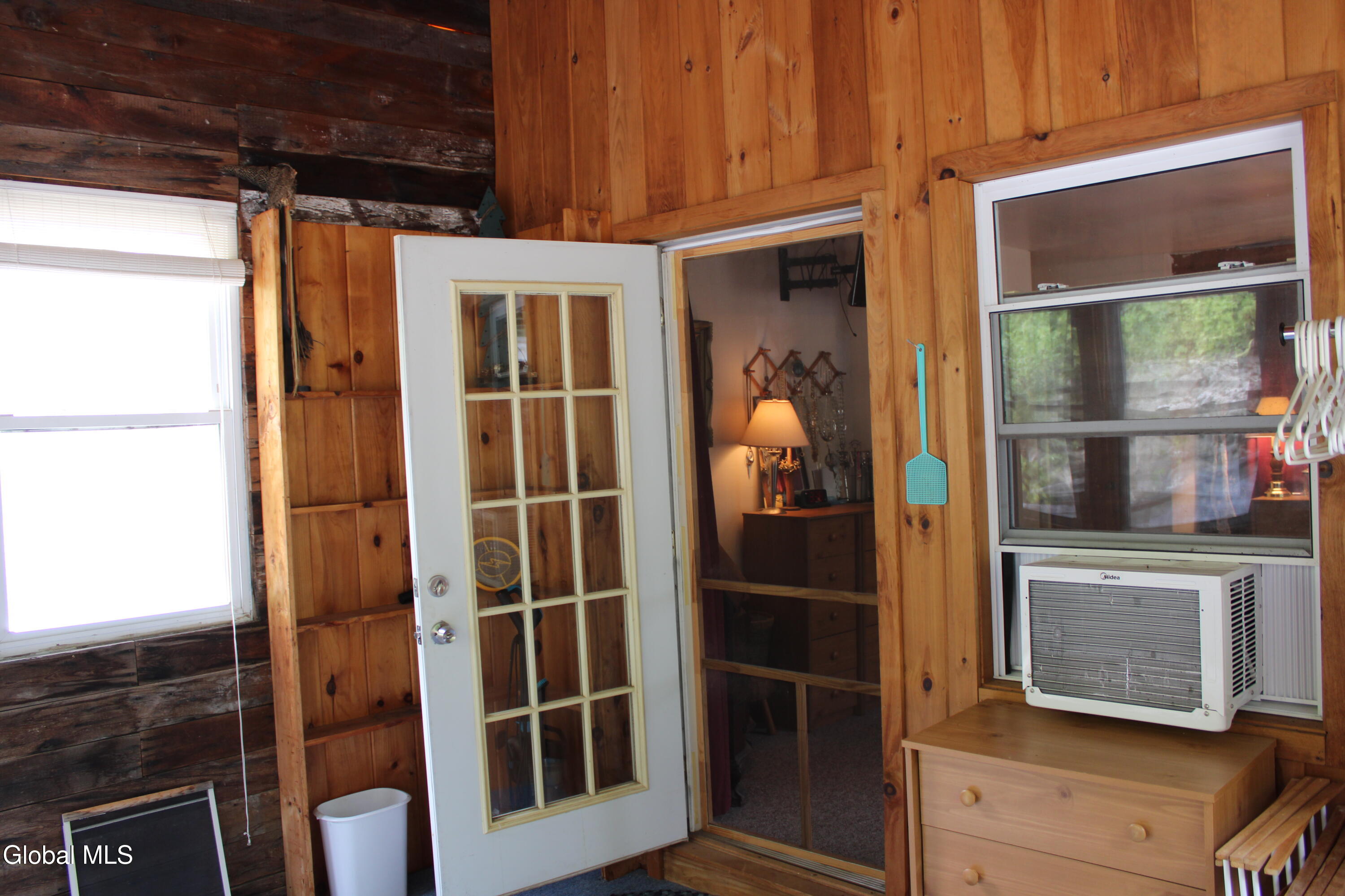 210 East Lake Road Cossayuna, NY 12823 - Photo 33 of 63 IMG_8560