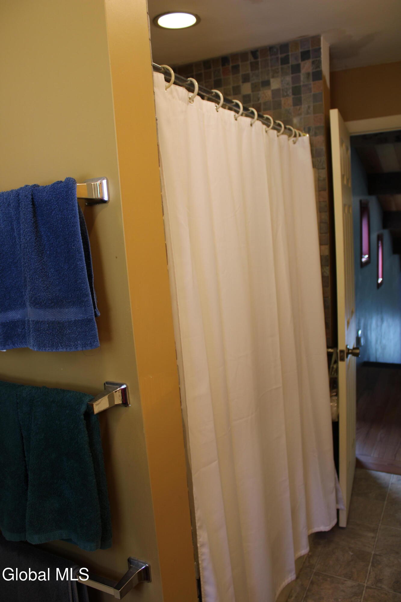 210 East Lake Road Cossayuna, NY 12823 - Photo 35 of 63 IMG_8562