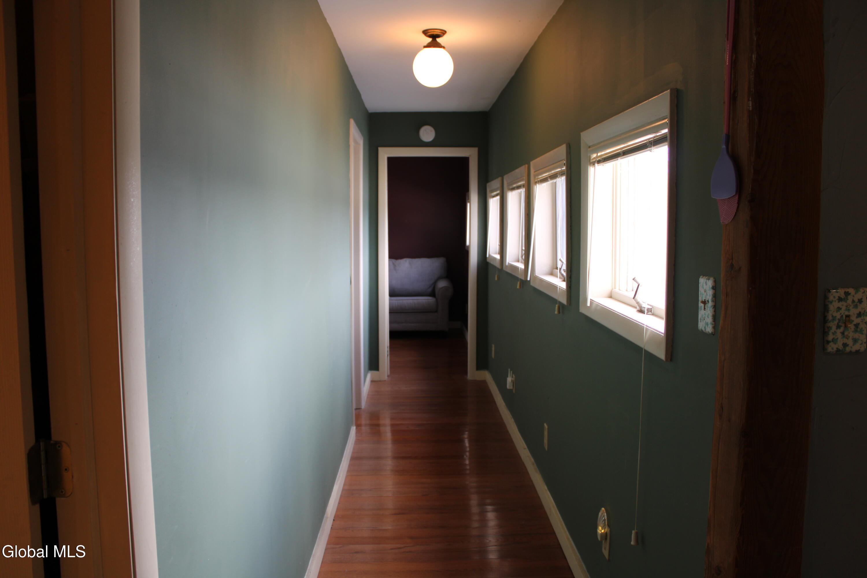 210 East Lake Road Cossayuna, NY 12823 - Photo 36 of 63 IMG_8563