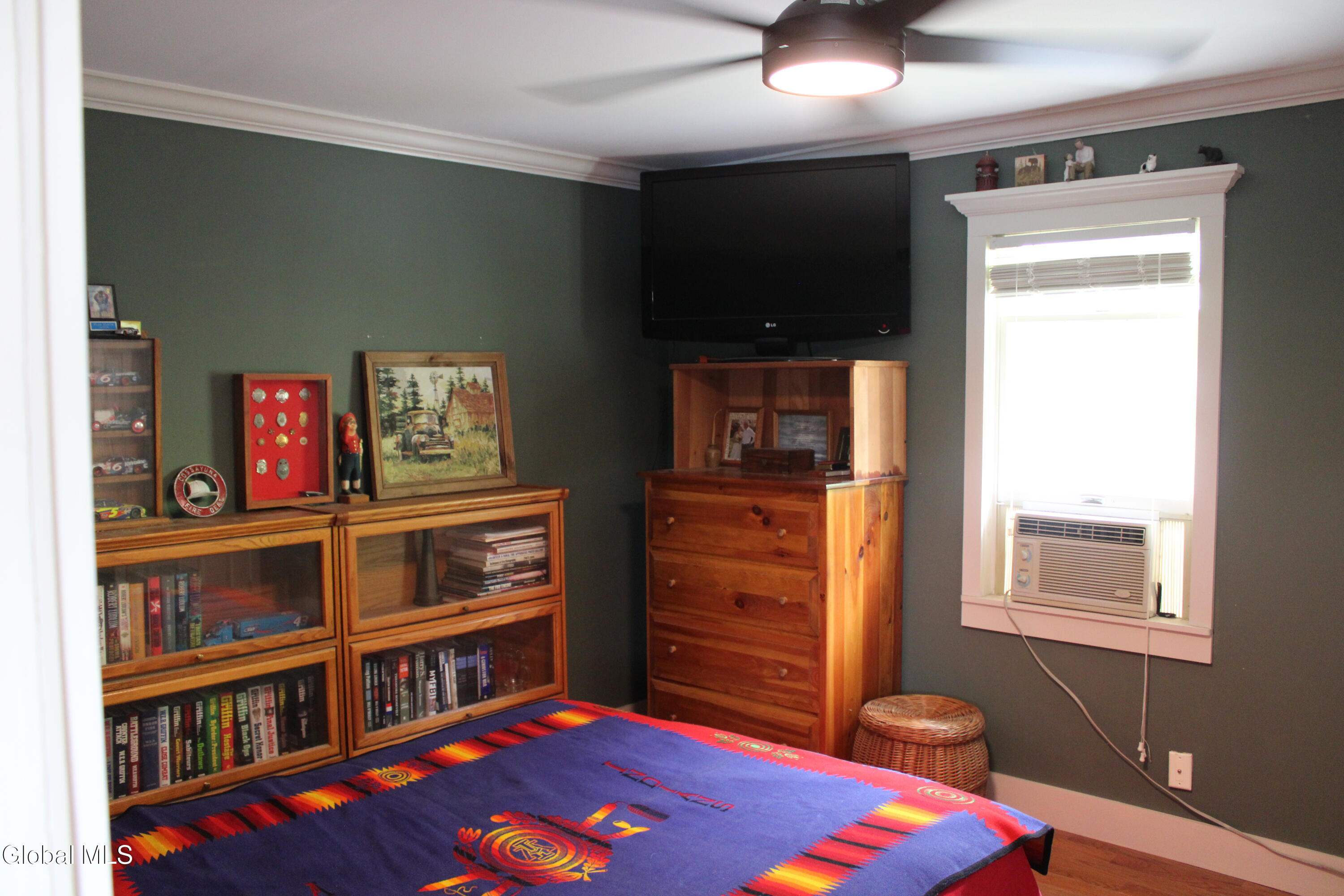 210 East Lake Road Cossayuna, NY 12823 - Photo 37 of 63 IMG_8564