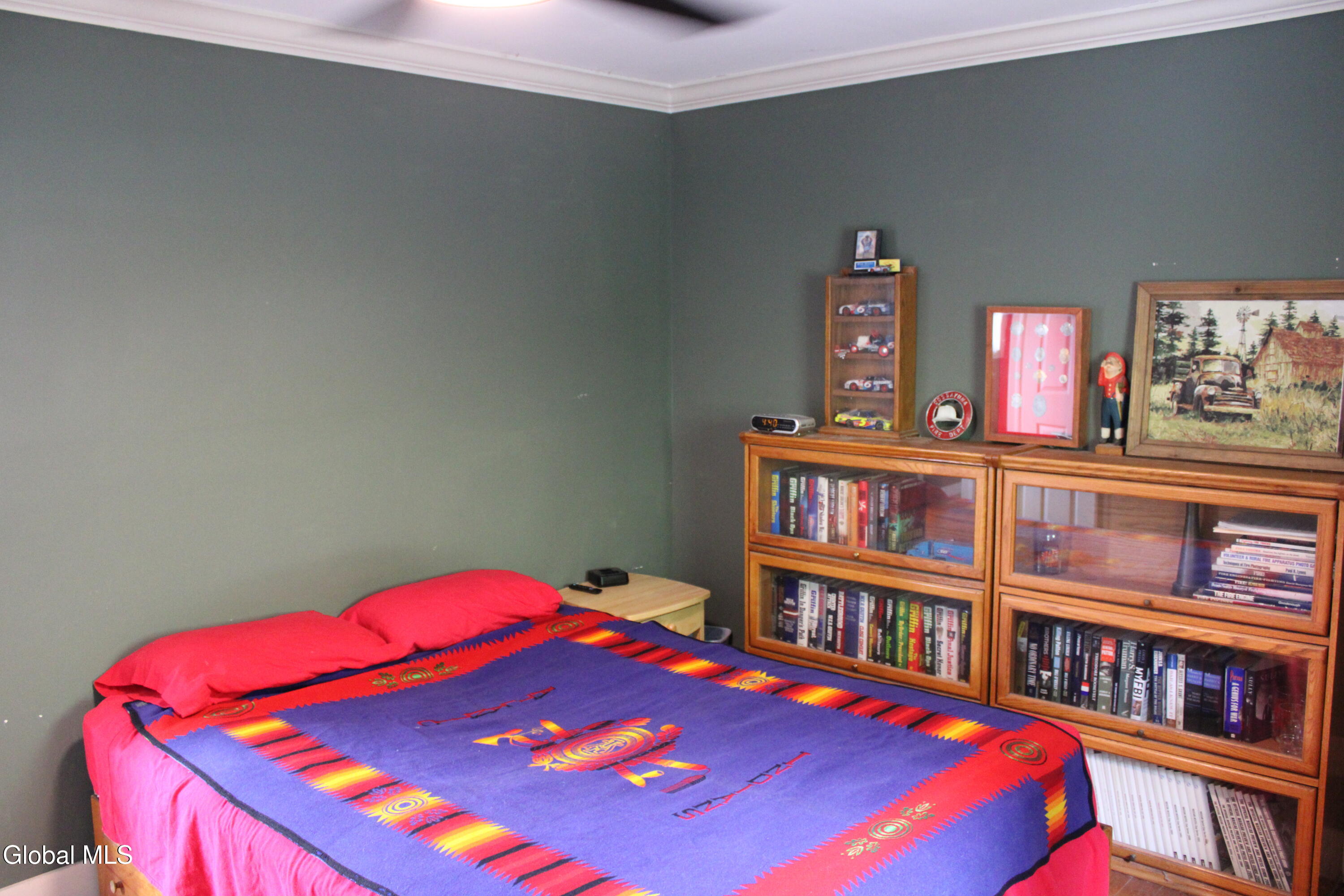 210 East Lake Road Cossayuna, NY 12823 - Photo 38 of 63 IMG_8565