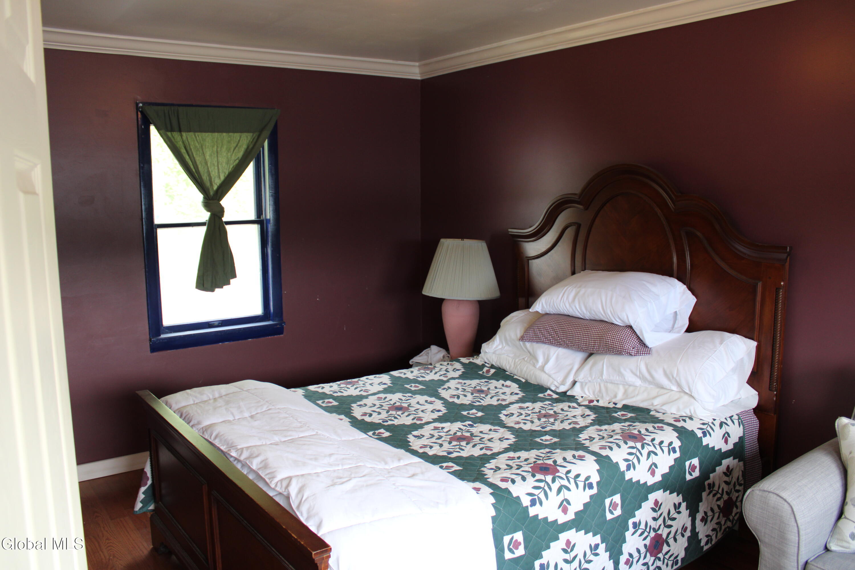 210 East Lake Road Cossayuna, NY 12823 - Photo 40 of 63 IMG_8567