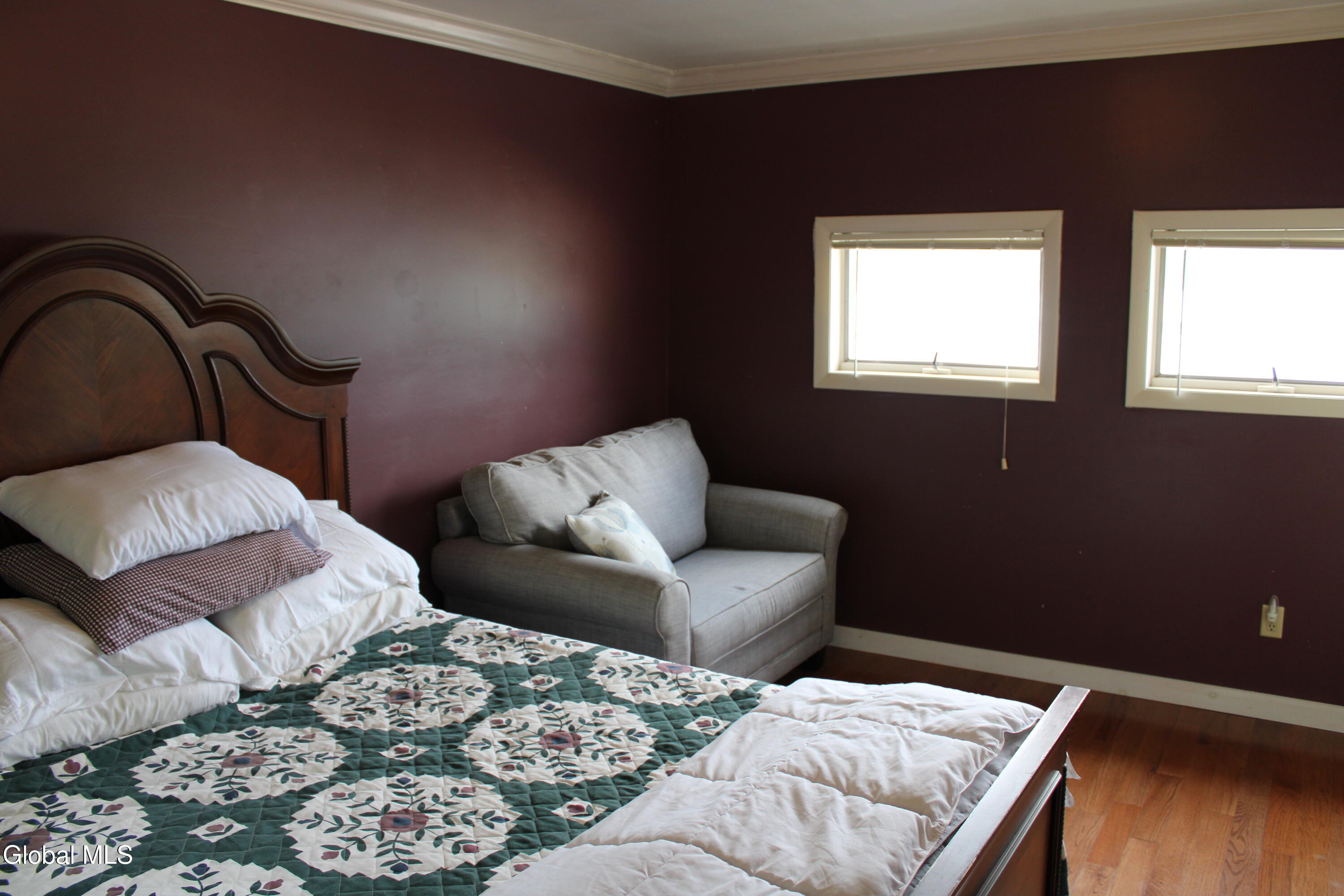 210 East Lake Road Cossayuna, NY 12823 - Photo 41 of 63 IMG_8568