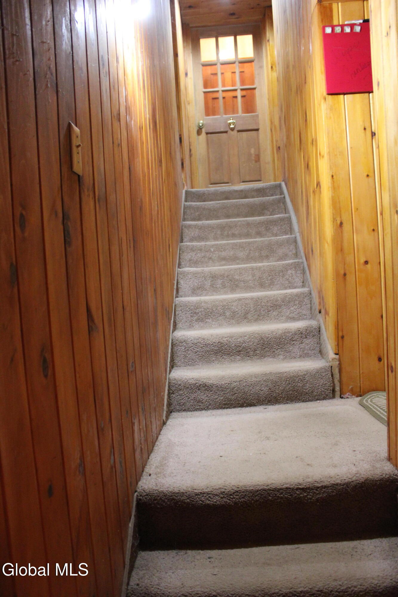 210 East Lake Road Cossayuna, NY 12823 - Photo 42 of 63 IMG_8588