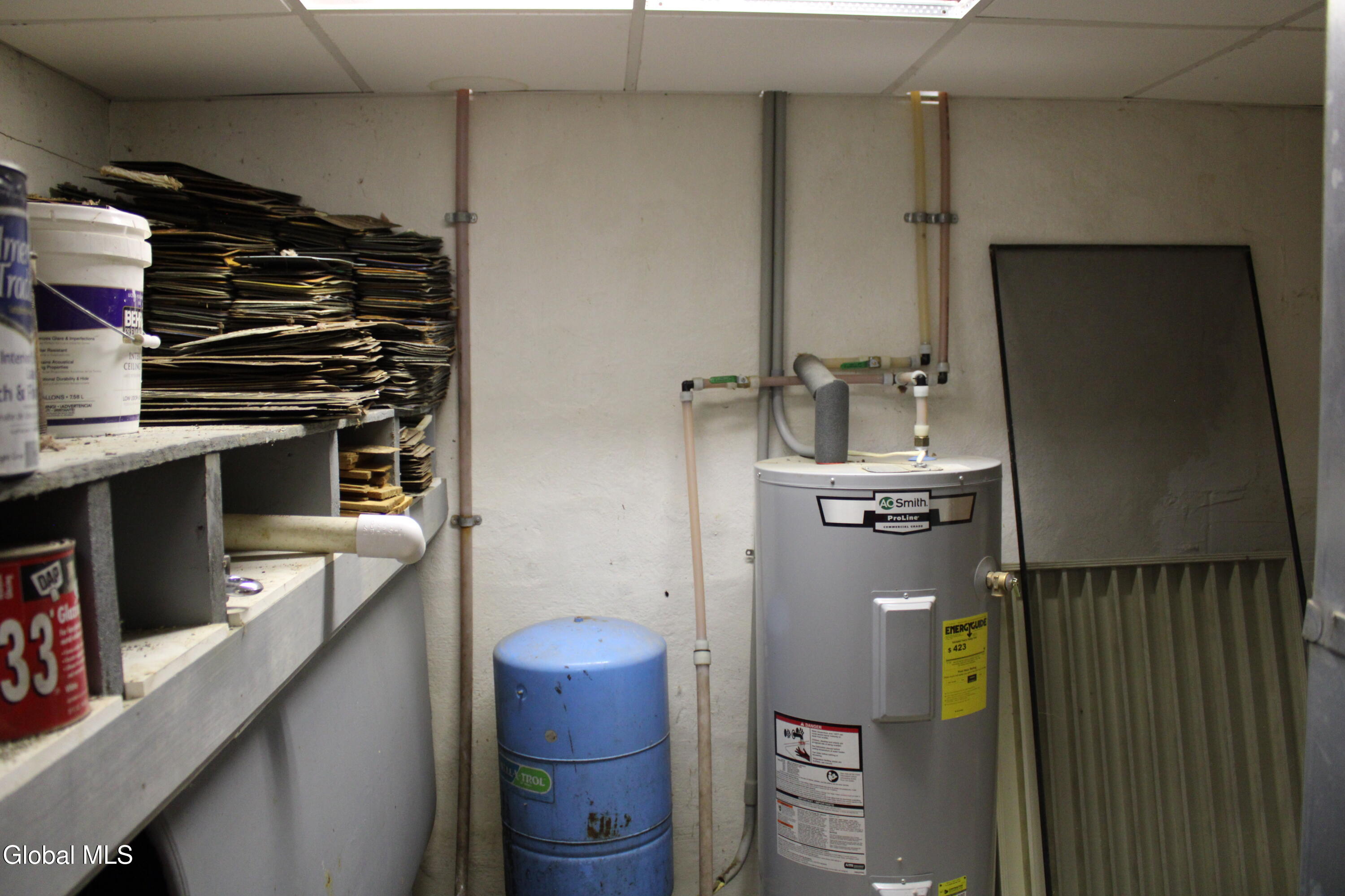 210 East Lake Road Cossayuna, NY 12823 - Photo 44 of 63 IMG_8592