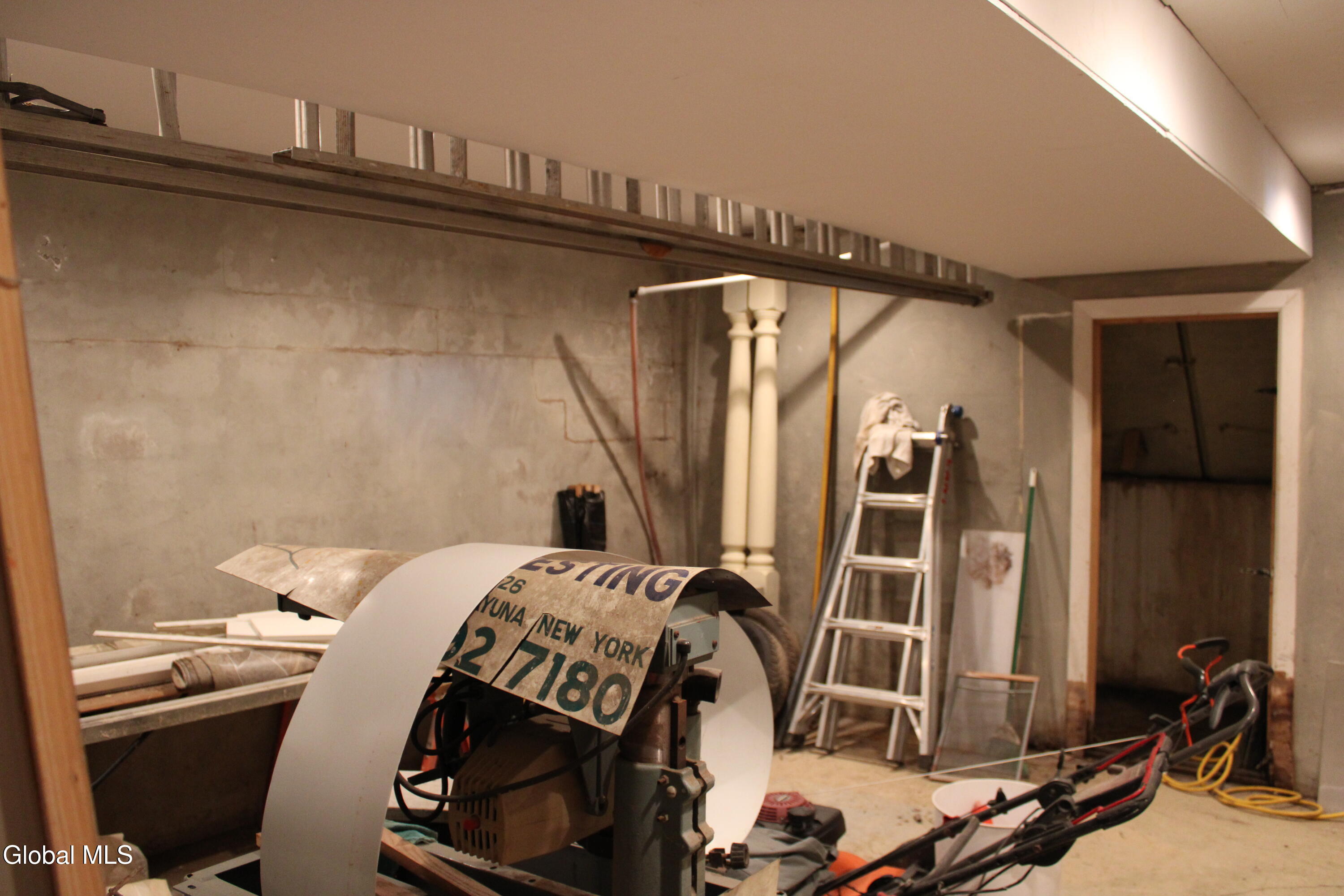 210 East Lake Road Cossayuna, NY 12823 - Photo 45 of 63 IMG_8593