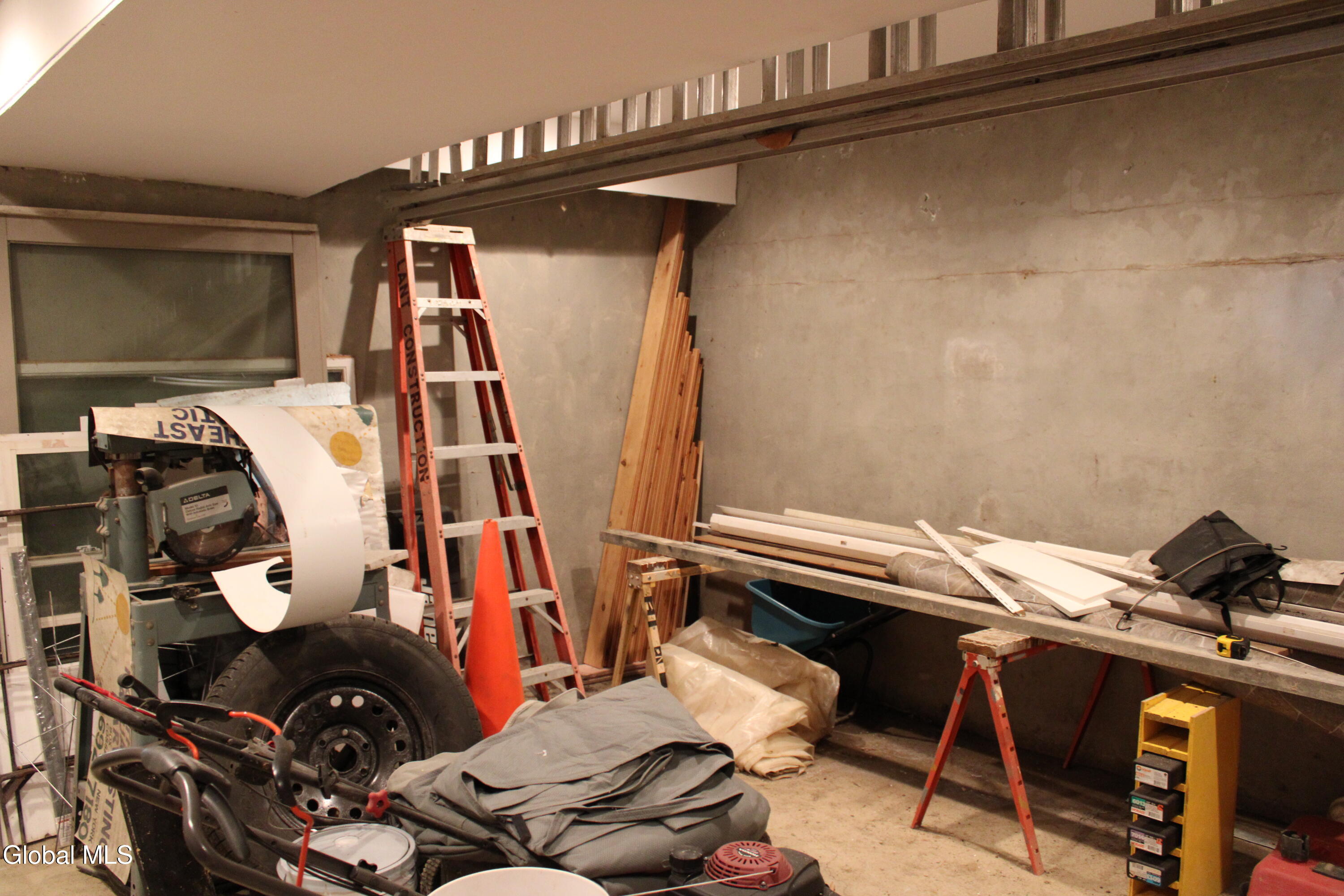 210 East Lake Road Cossayuna, NY 12823 - Photo 46 of 63 IMG_8595