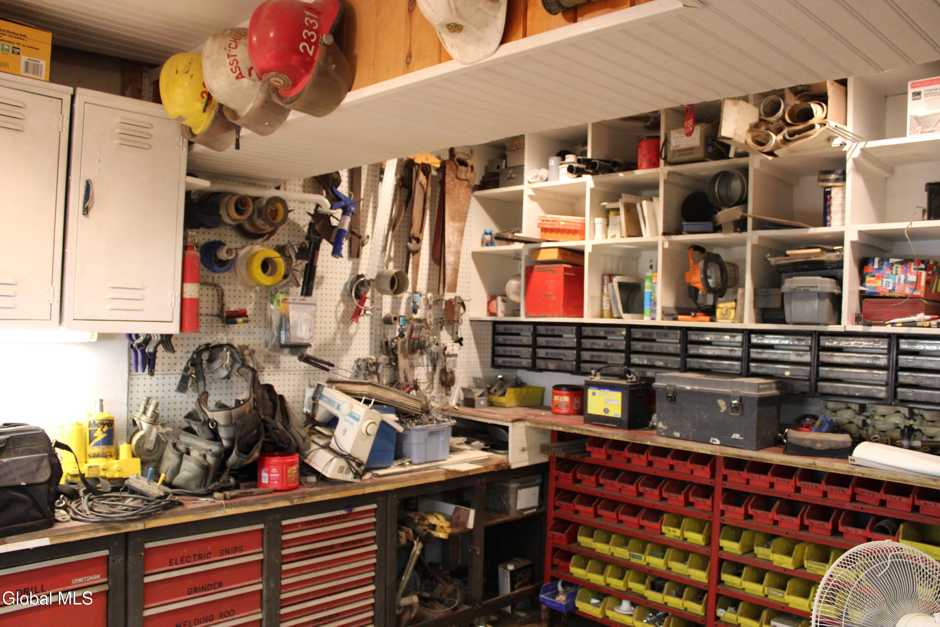 210 East Lake Road Cossayuna, NY 12823 - Photo 47 of 63 IMG_8596