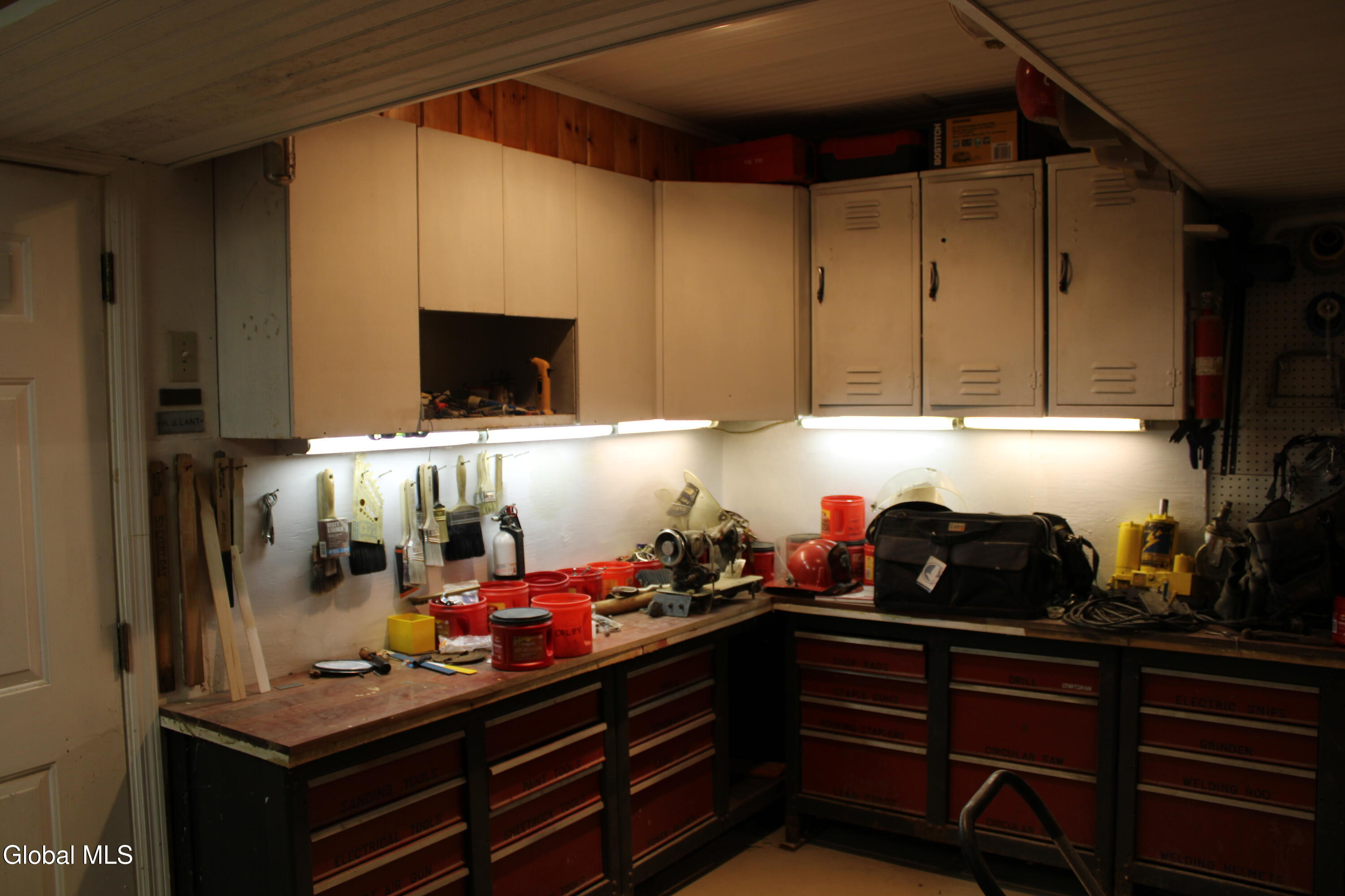 210 East Lake Road Cossayuna, NY 12823 - Photo 48 of 63 IMG_8597