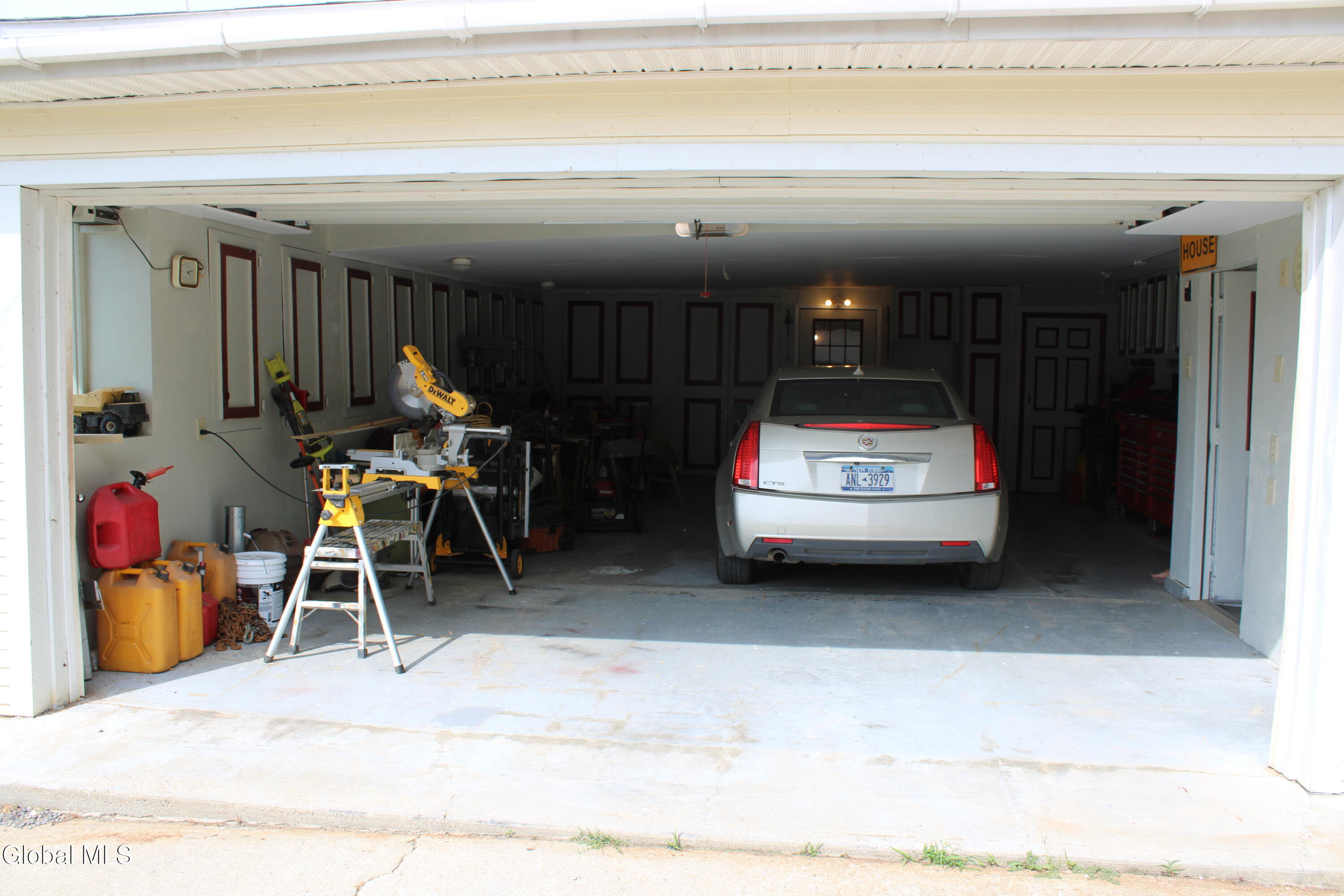 210 East Lake Road Cossayuna, NY 12823 - Photo 50 of 63 IMG_8601