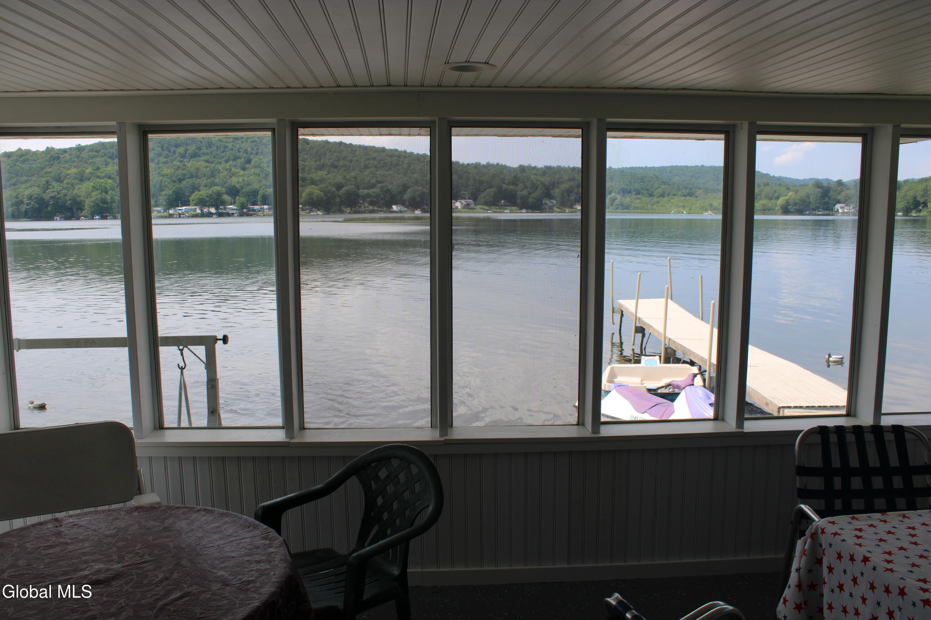 210 East Lake Road Cossayuna, NY 12823 - Photo 5 of 63 5