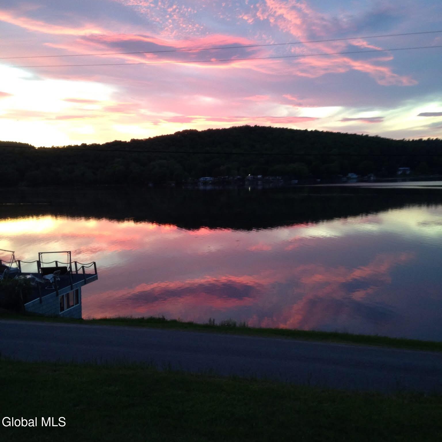 210 East Lake Road Cossayuna, NY 12823 - Photo 51 of 63 IMG_5142(1)