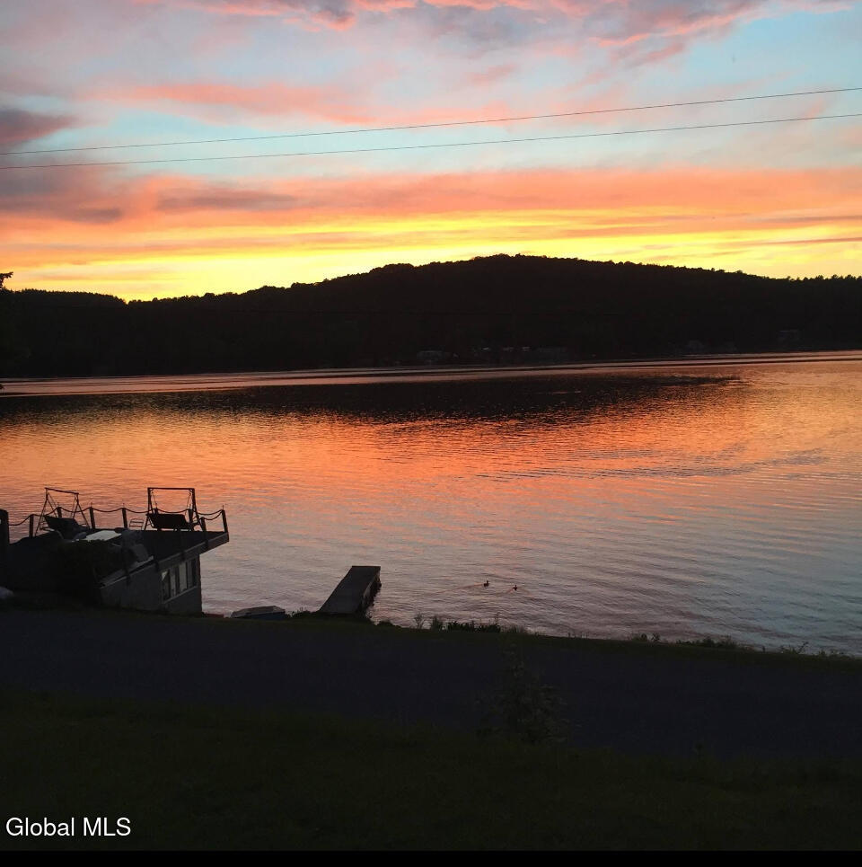 210 East Lake Road Cossayuna, NY 12823 - Photo 52 of 63 IMG_5143