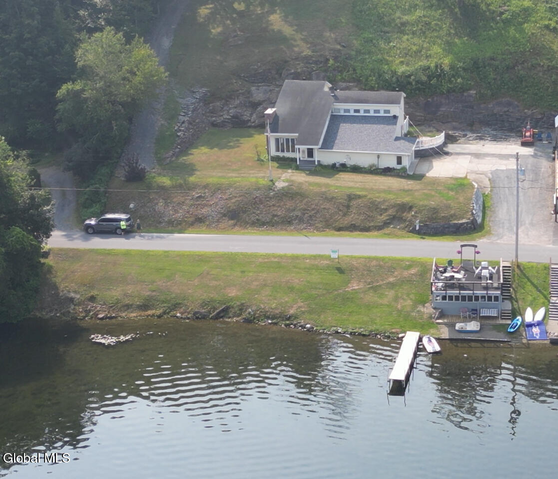 210 East Lake Road Cossayuna, NY 12823 - Photo 53 of 63 IMG_5391