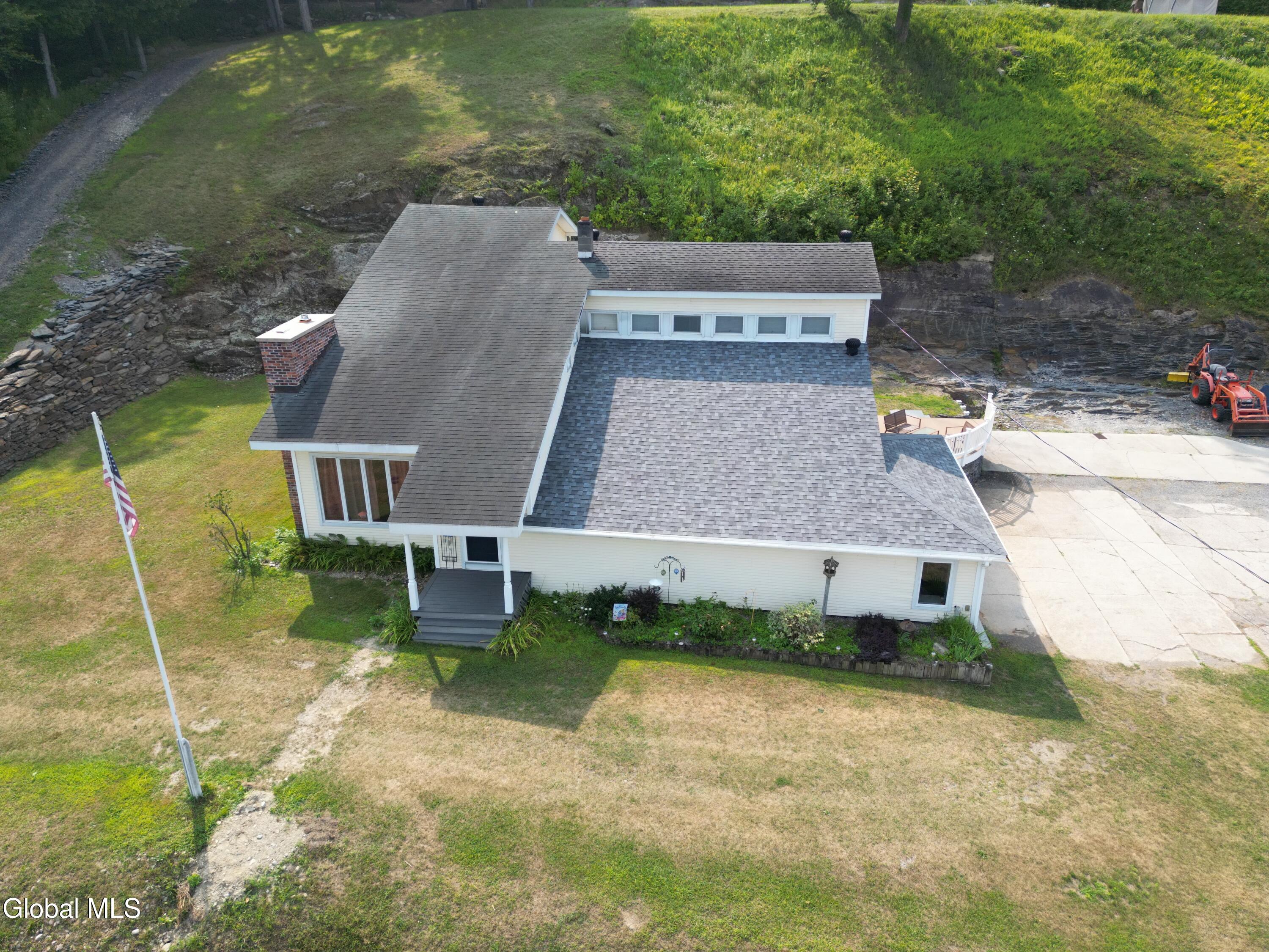 210 East Lake Road Cossayuna, NY 12823 - Photo 55 of 63 IMG_5387