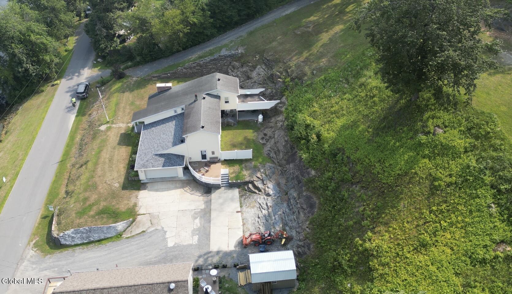 210 East Lake Road Cossayuna, NY 12823 - Photo 56 of 63 IMG_5382