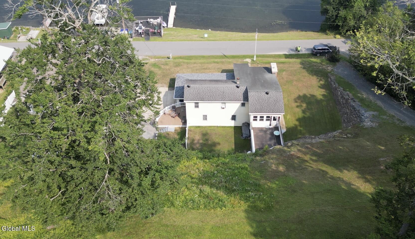 210 East Lake Road Cossayuna, NY 12823 - Photo 57 of 63 IMG_5377