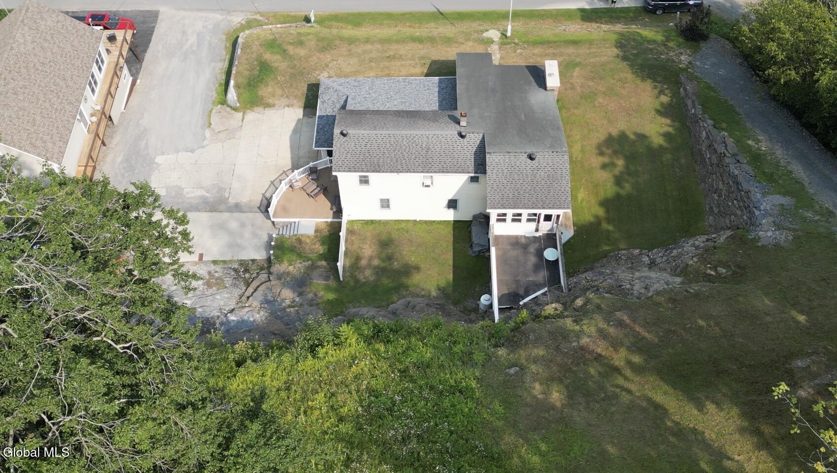 210 East Lake Road Cossayuna, NY 12823 - Photo 58 of 63 IMG_5378