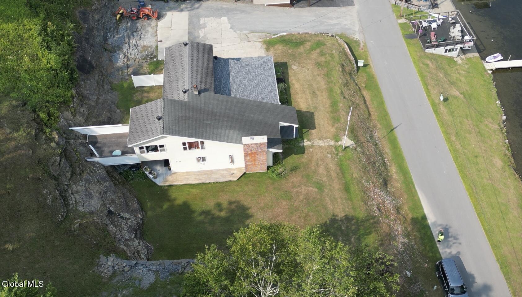 210 East Lake Road Cossayuna, NY 12823 - Photo 60 of 63 IMG_5380