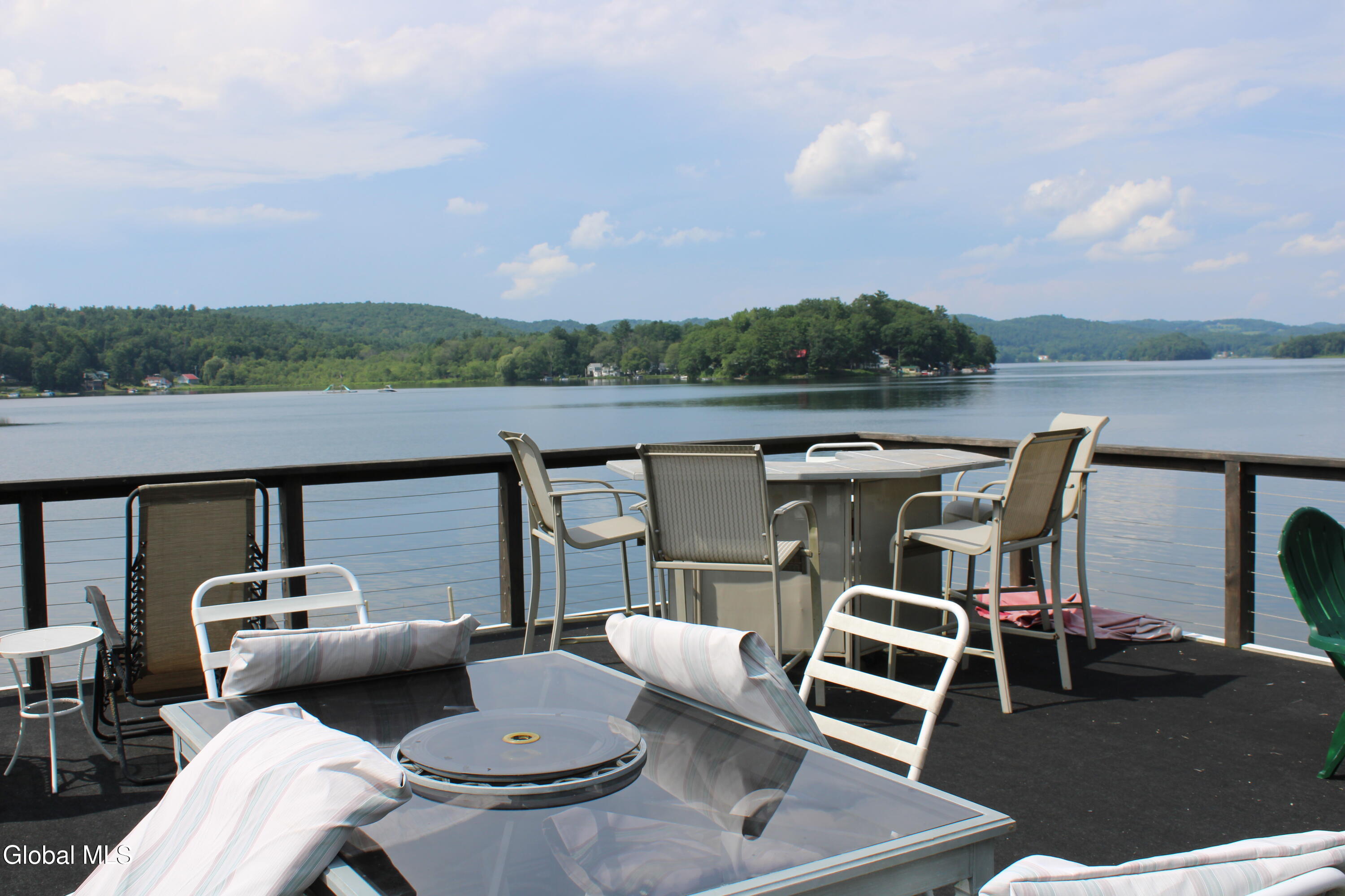 210 East Lake Road Cossayuna, NY 12823 - Photo 7 of 63 6