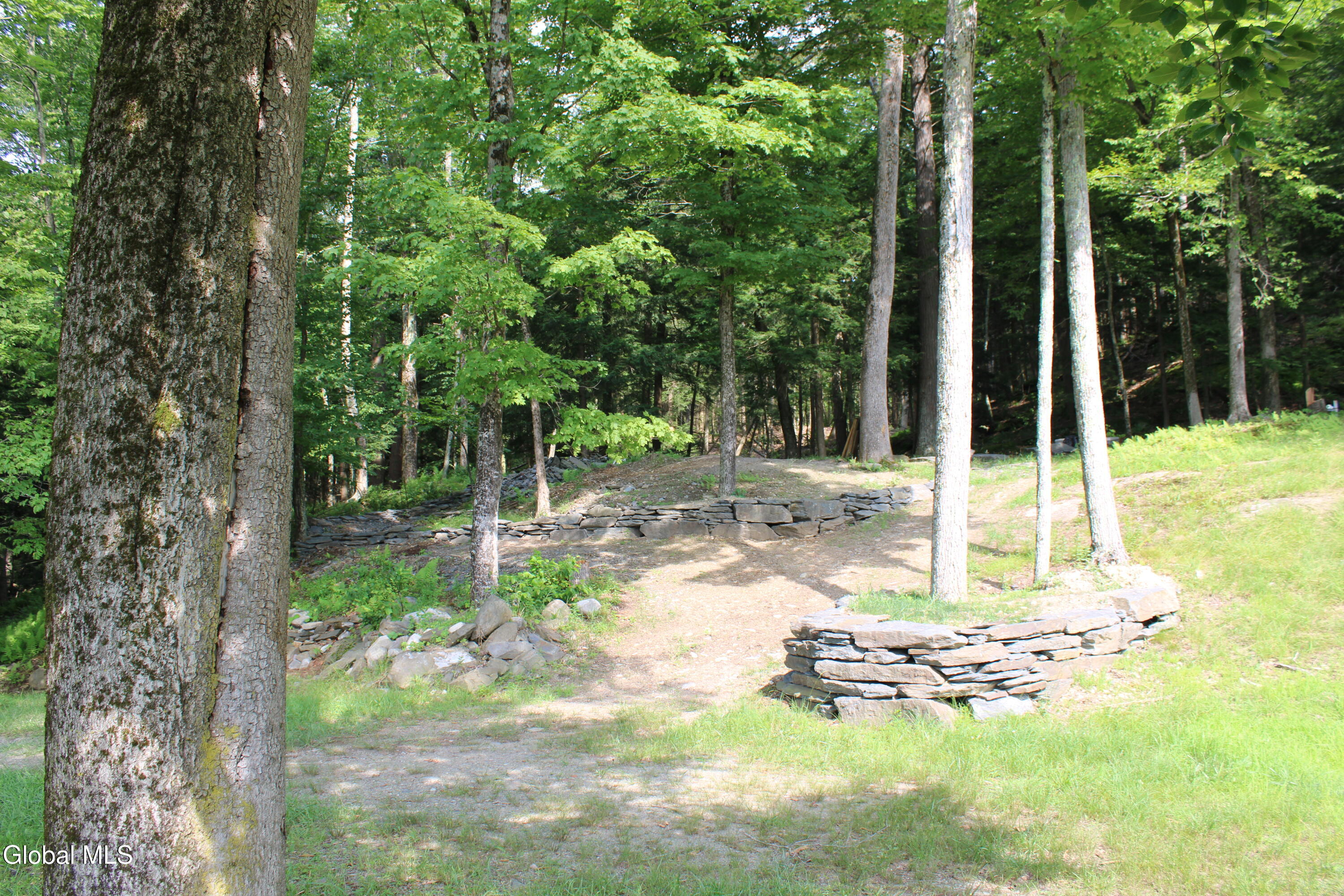 210 East Lake Road Cossayuna, NY 12823 - Photo 9 of 63 8