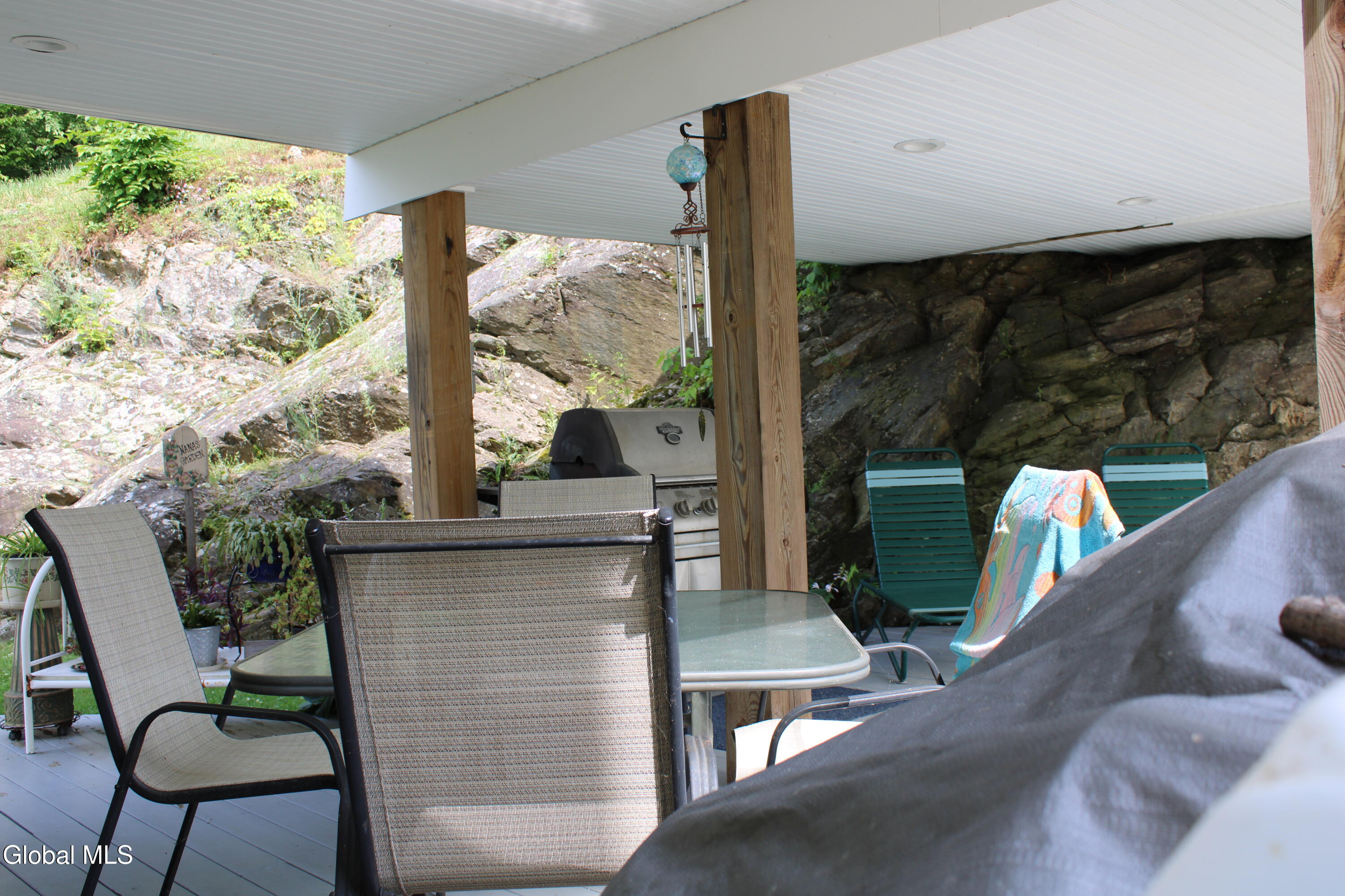 210 East Lake Road Cossayuna, NY 12823 - Photo 10 of 63 9