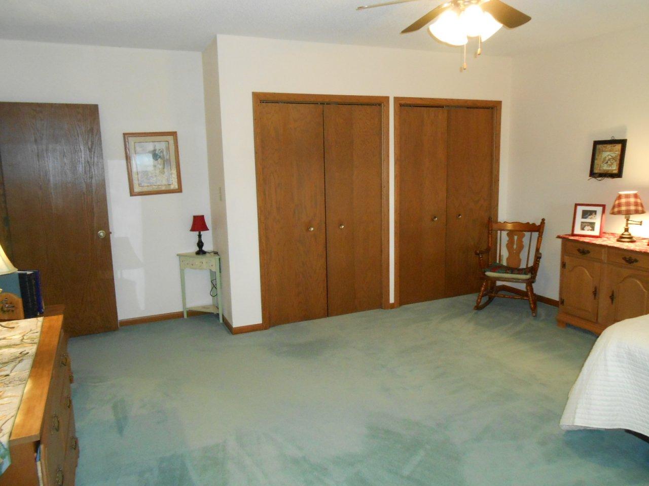 N8239 Cork Road Phillips, WI 54555 - Photo 23 of 43 Gallery Image 23