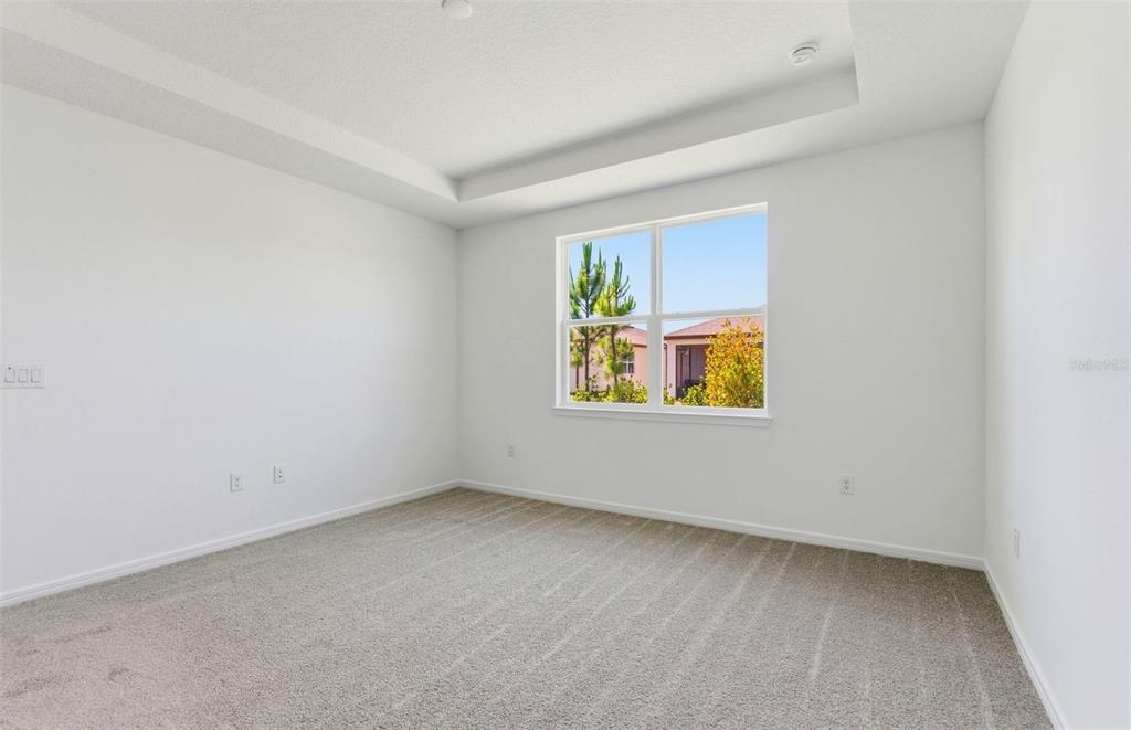 5936 Southwest 86th Ave Road Ocala, FL 34481 - Photo 6 of 34 Gallery Image 6