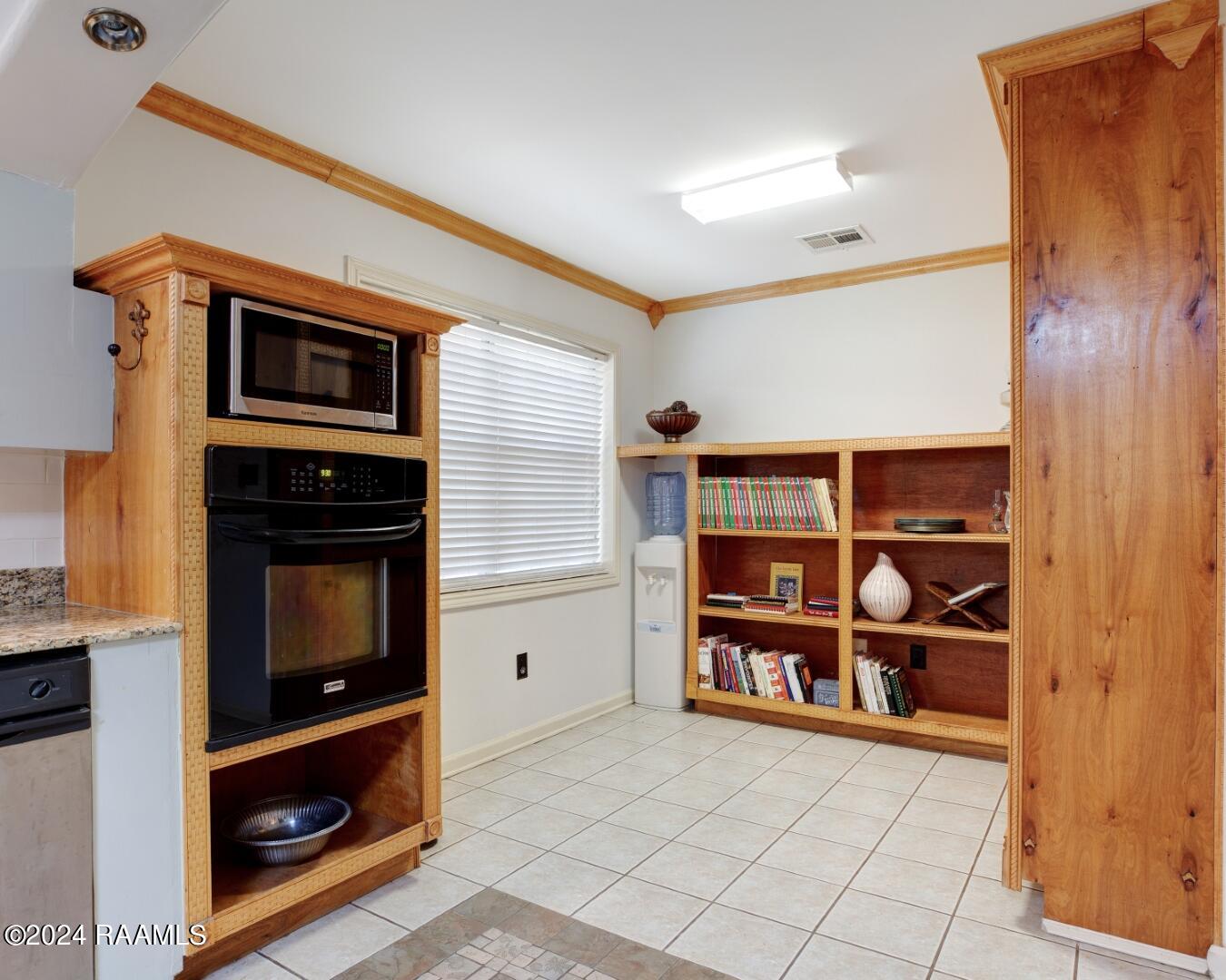7731 Interstate 49 South Service Road Opelousas, LA 70570 - Photo 12 of 40 7731I49ServiceRd-15