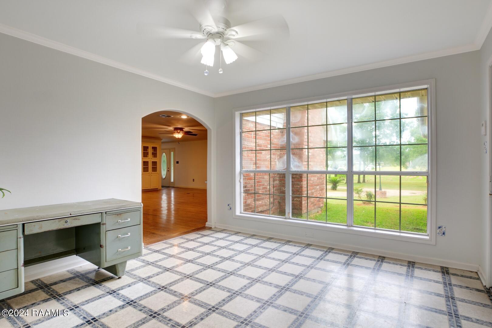 7731 Interstate 49 South Service Road Opelousas, LA 70570 - Photo 13 of 40 7731I49ServiceRd-16