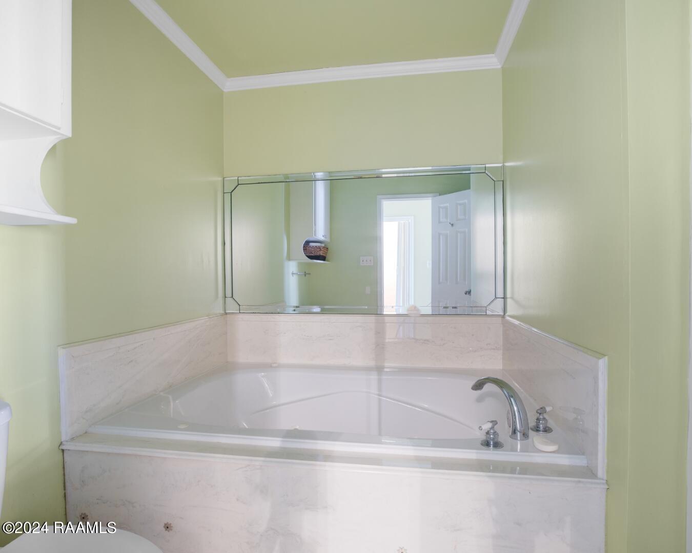 7731 Interstate 49 South Service Road Opelousas, LA 70570 - Photo 20 of 40 7731I49ServiceRd-23