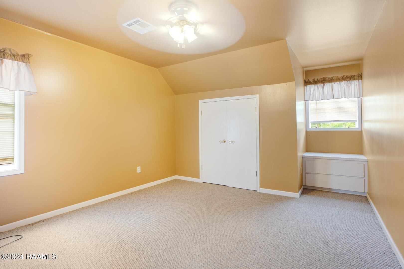 7731 Interstate 49 South Service Road Opelousas, LA 70570 - Photo 22 of 40 7731I49ServiceRd-25