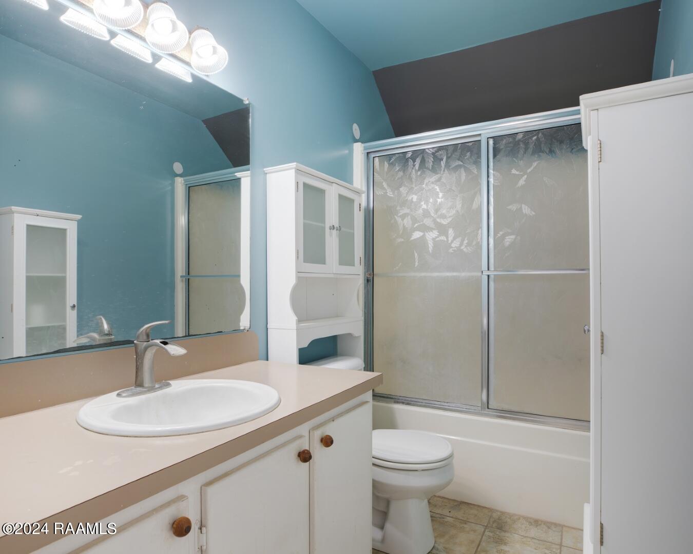 7731 Interstate 49 South Service Road Opelousas, LA 70570 - Photo 23 of 40 7731I49ServiceRd-26