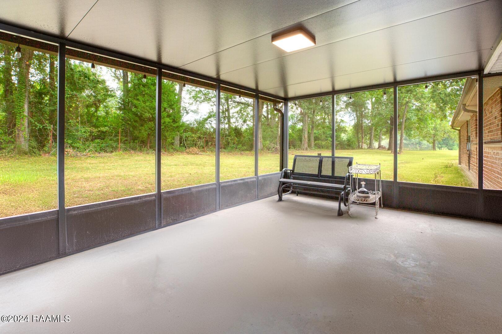7731 Interstate 49 South Service Road Opelousas, LA 70570 - Photo 25 of 40 7731I49ServiceRd-29