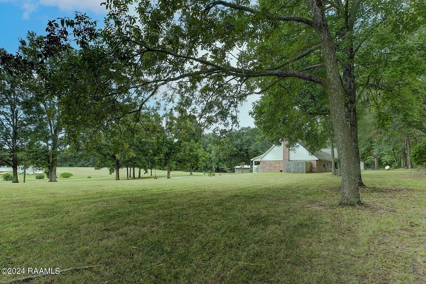 7731 Interstate 49 South Service Road Opelousas, LA 70570 - Photo 26 of 40 7731I49ServiceRd-31