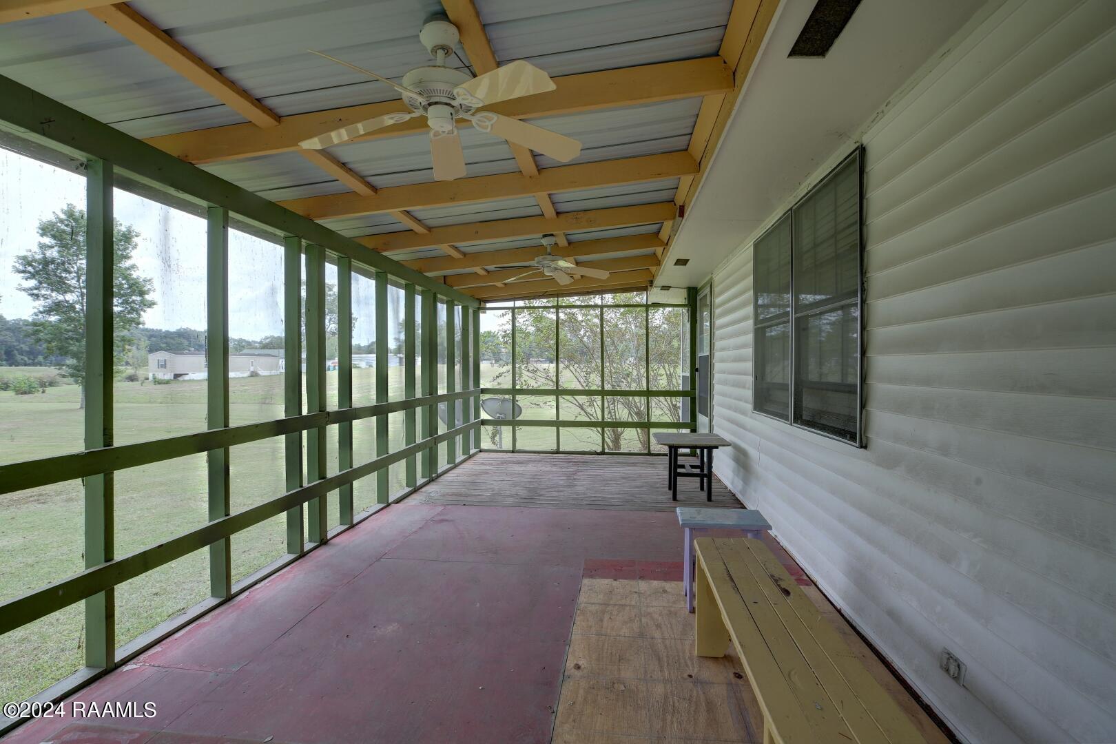 7731 Interstate 49 South Service Road Opelousas, LA 70570 - Photo 31 of 40 7731I49ServiceRd-36
