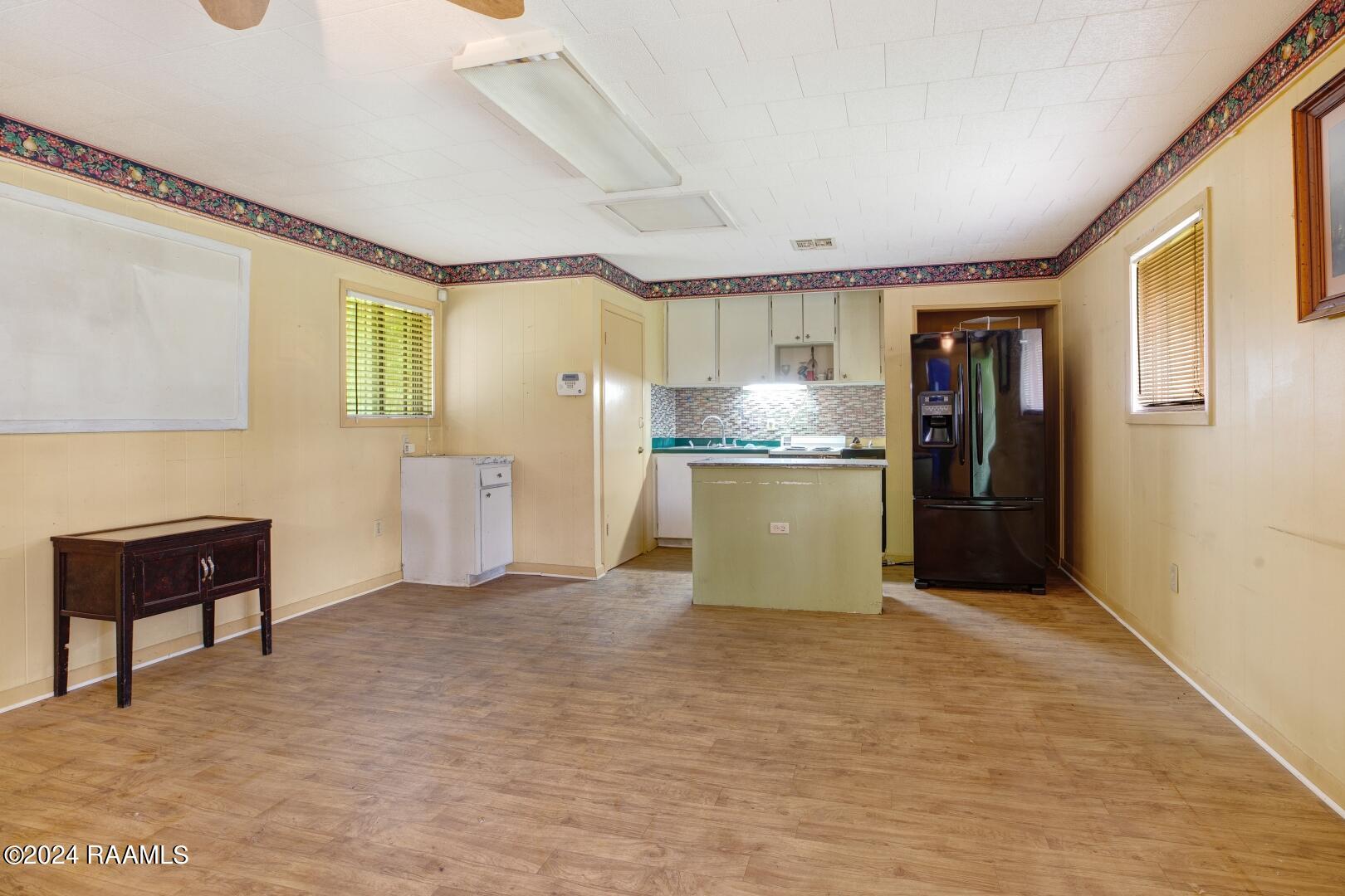 7731 Interstate 49 South Service Road Opelousas, LA 70570 - Photo 32 of 40 7731I49ServiceRd-37