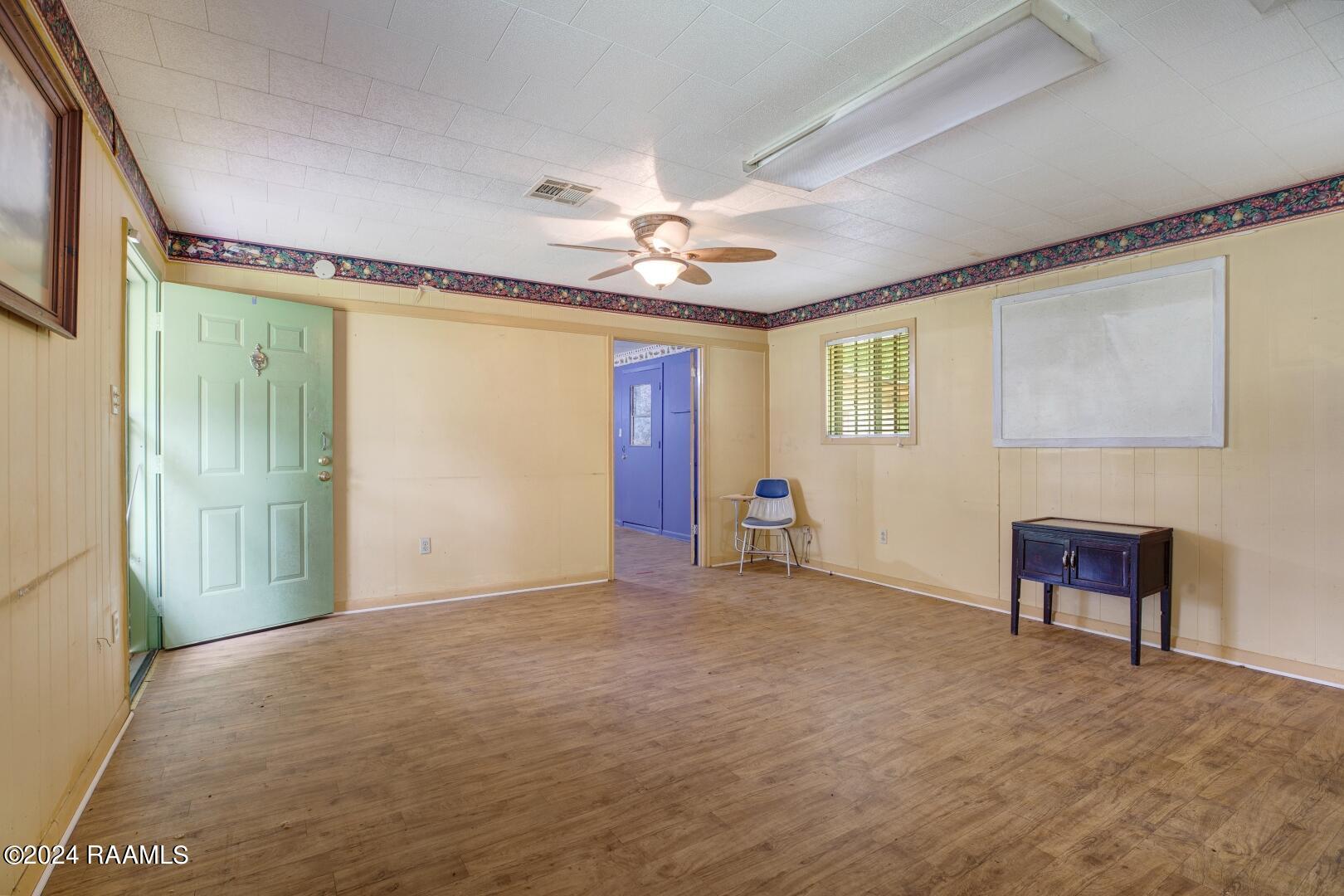7731 Interstate 49 South Service Road Opelousas, LA 70570 - Photo 33 of 40 7731I49ServiceRd-38