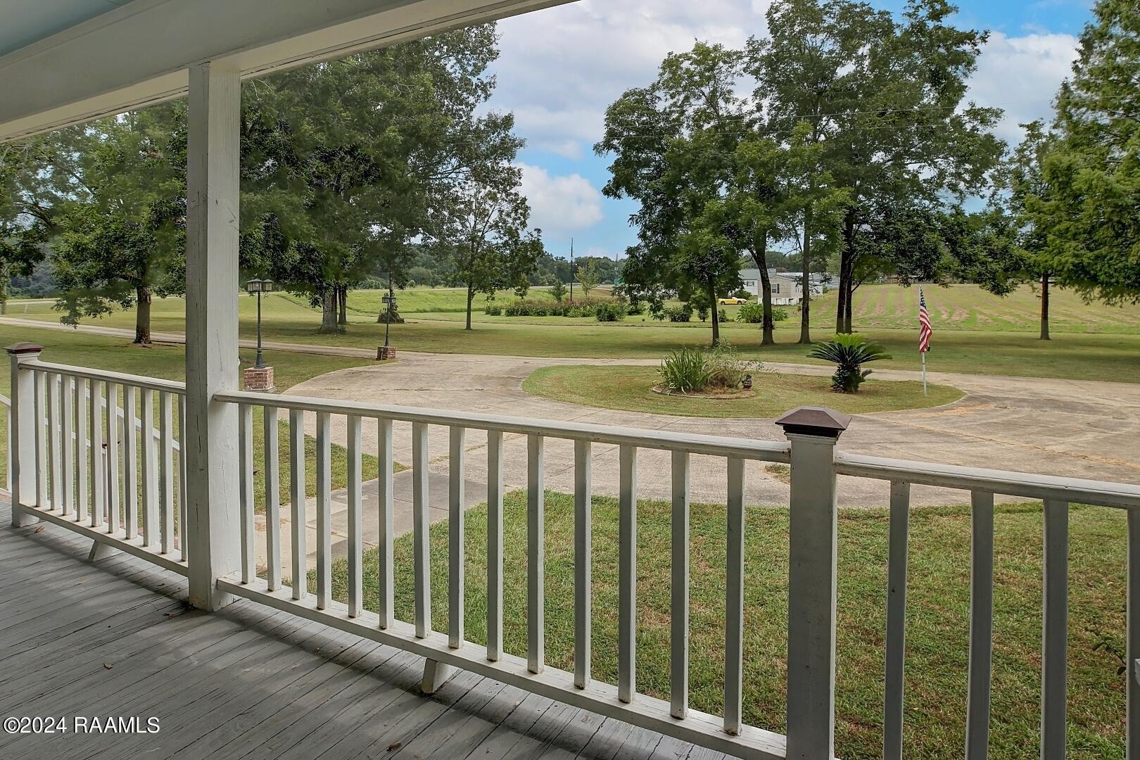 7731 Interstate 49 South Service Road Opelousas, LA 70570 - Photo 4 of 40 7731I49ServiceRd-4
