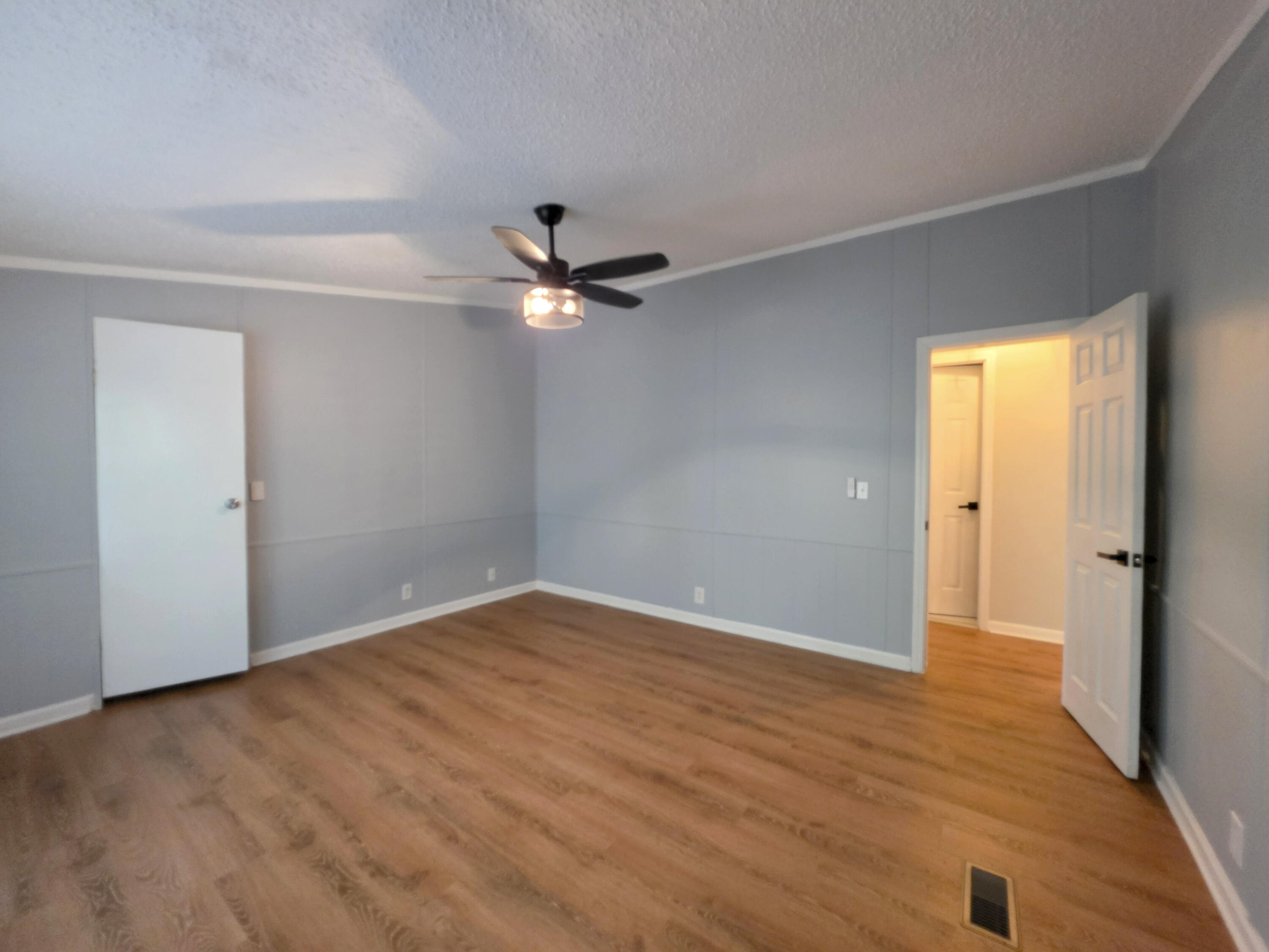7271 George Washington Lane Awendaw, SC 29429 - Photo 16 of 31 25-Bedroom2B