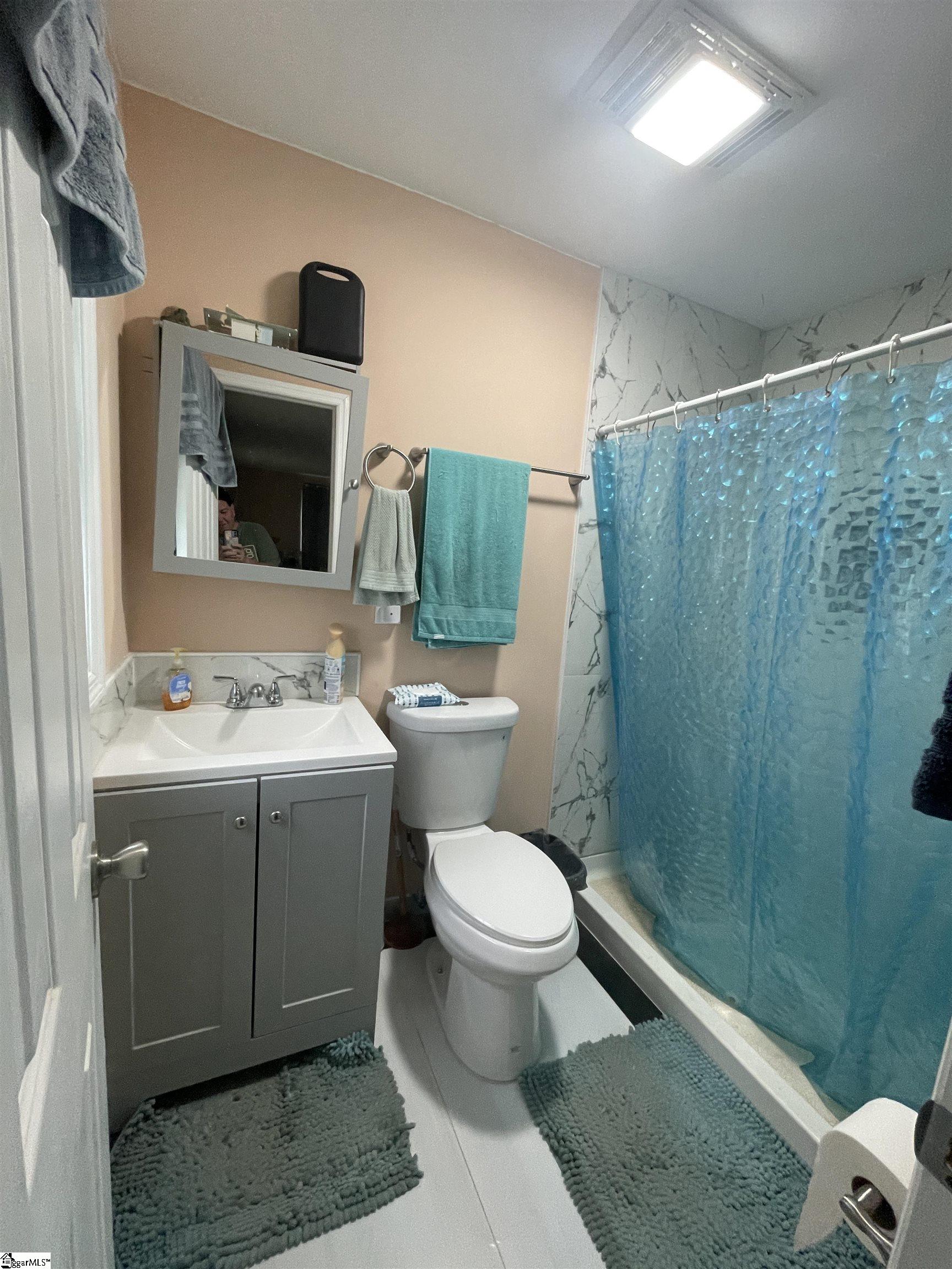 300 Baldwin Street Honea Path, SC 29654 - Photo 24 of 25