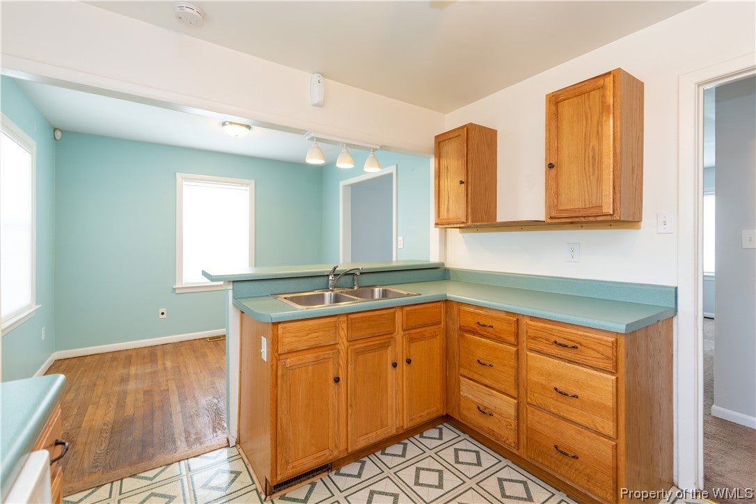 707 Big Bethel Road Hampton, VA 23666 - Photo 13 of 32 Gallery Image 13