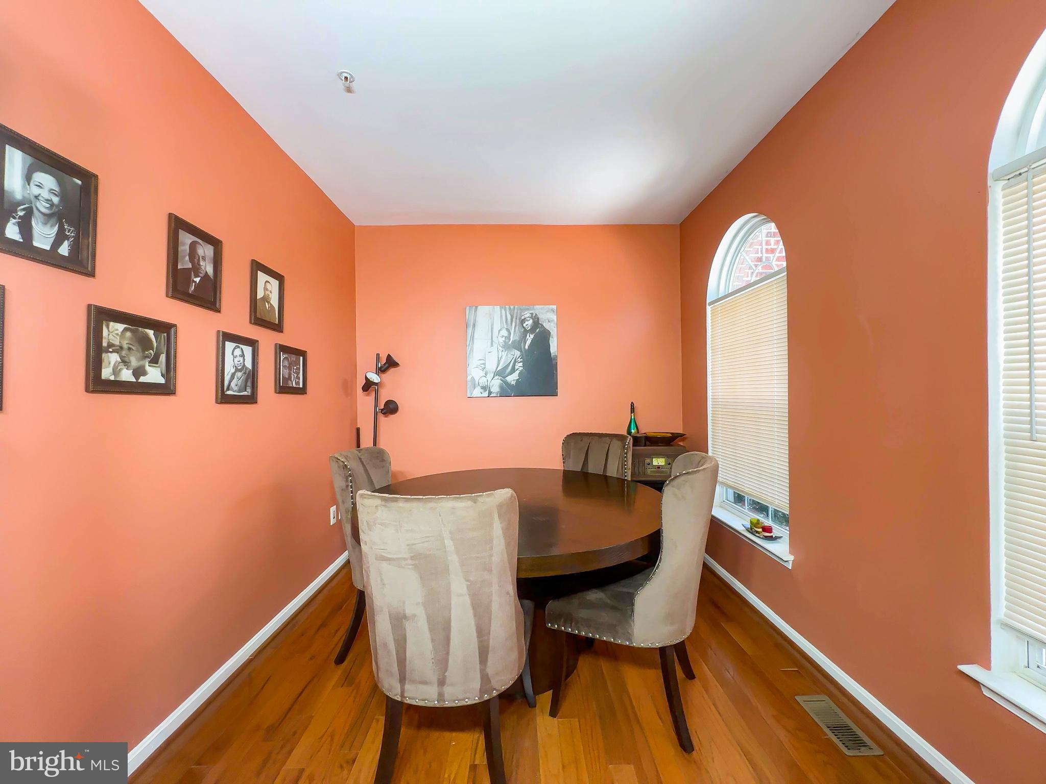 13108 Ridge Brook Court Fort Washington, MD 20744 - Photo 13 of 38 Sitting Room