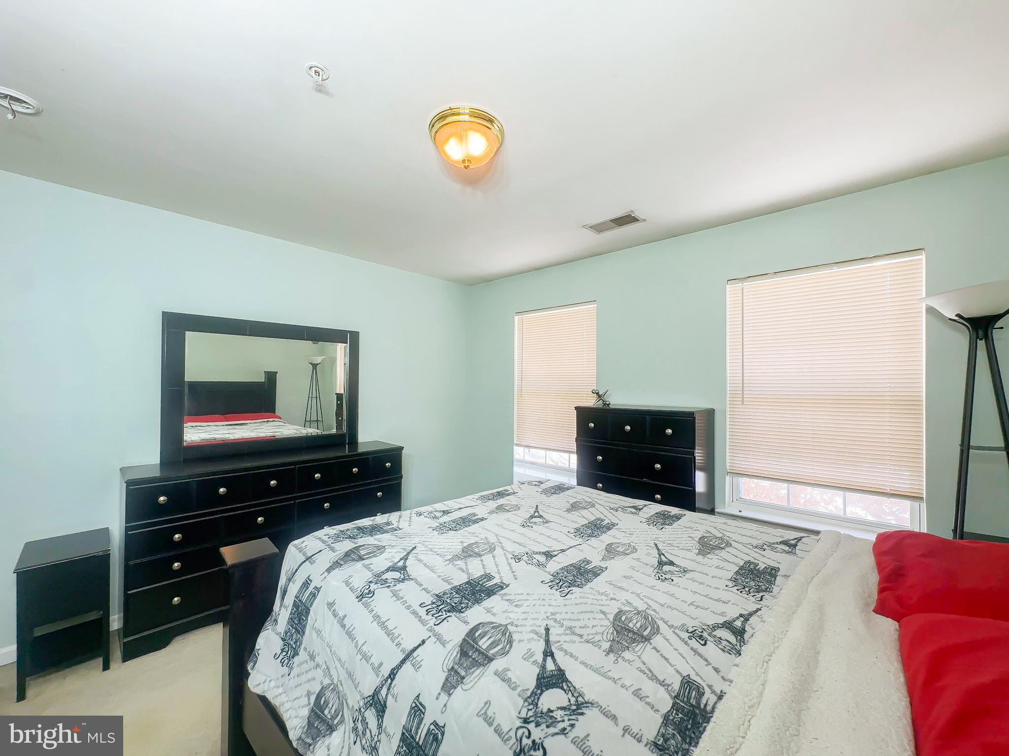 13108 Ridge Brook Court Fort Washington, MD 20744 - Photo 17 of 38 Bedroom