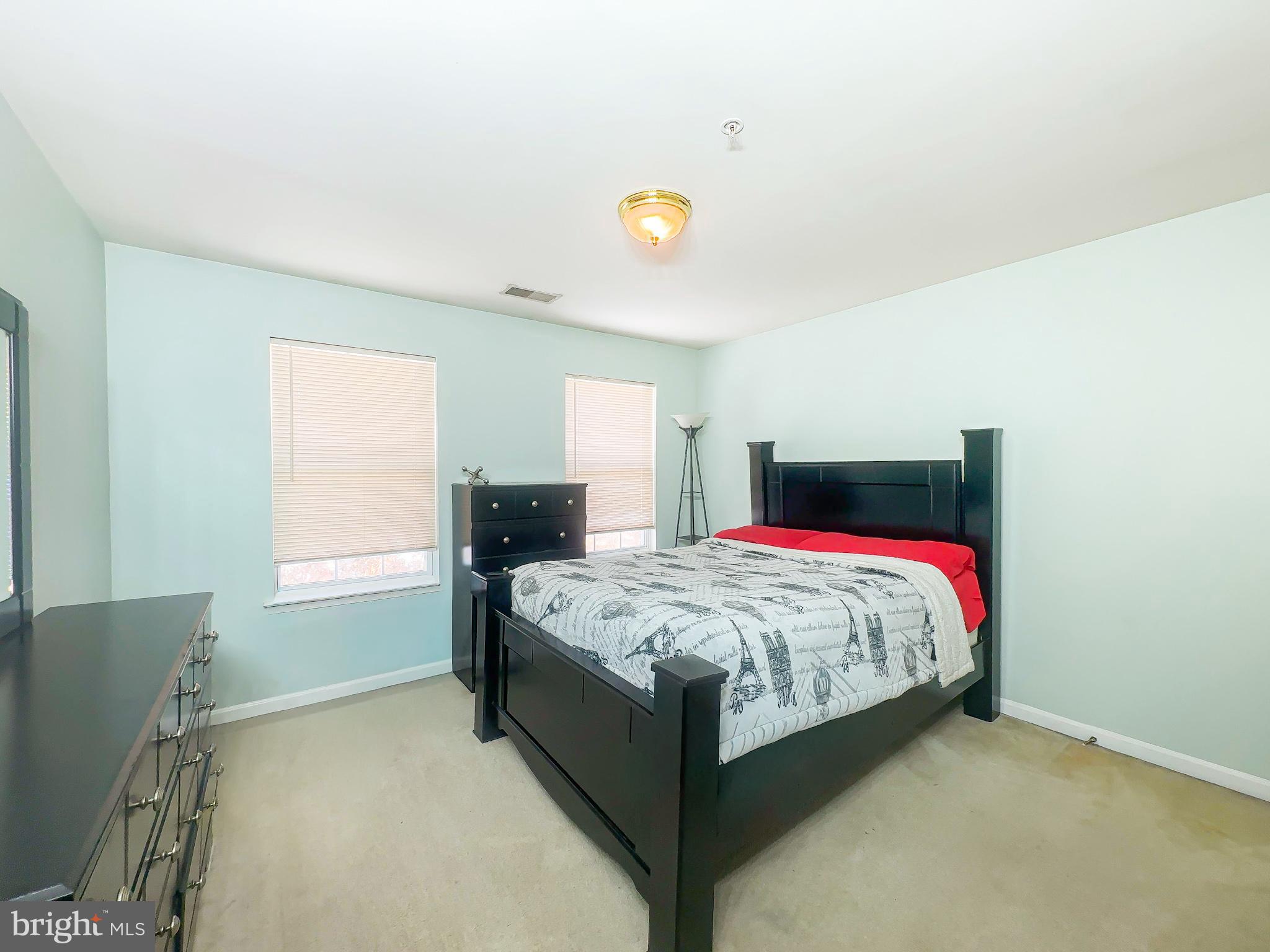 13108 Ridge Brook Court Fort Washington, MD 20744 - Photo 18 of 38 Bedroom