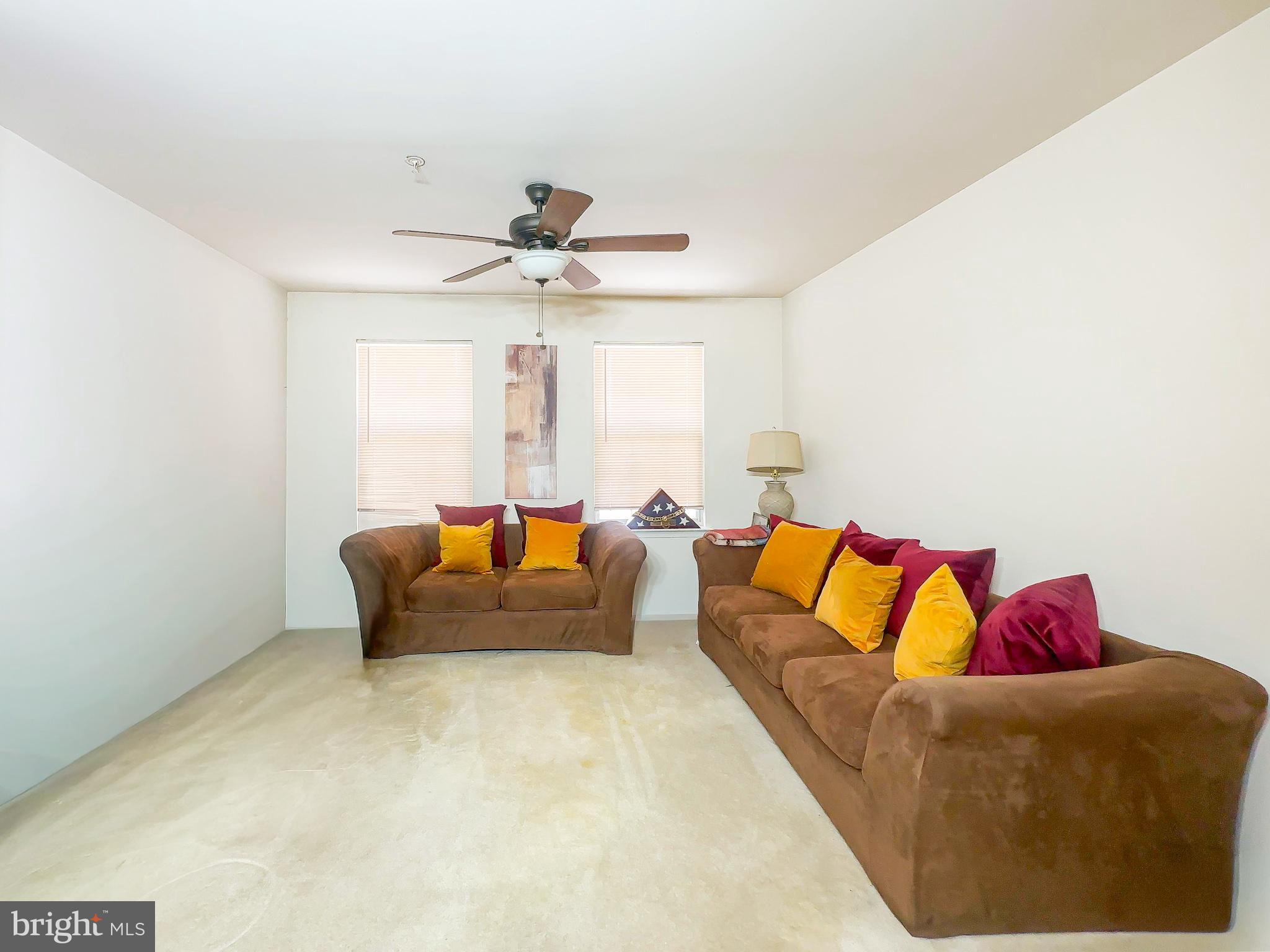 13108 Ridge Brook Court Fort Washington, MD 20744 - Photo 19 of 38 Bedroom